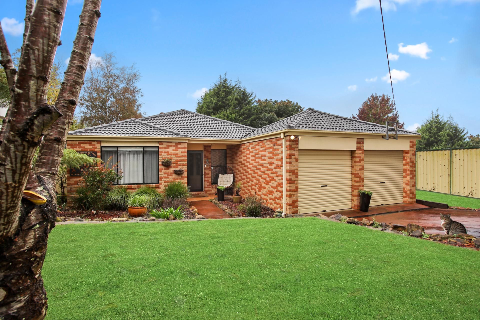 1 Banksia Street, Colo Vale, NSW 2575 Sold House Ray White Mittagong