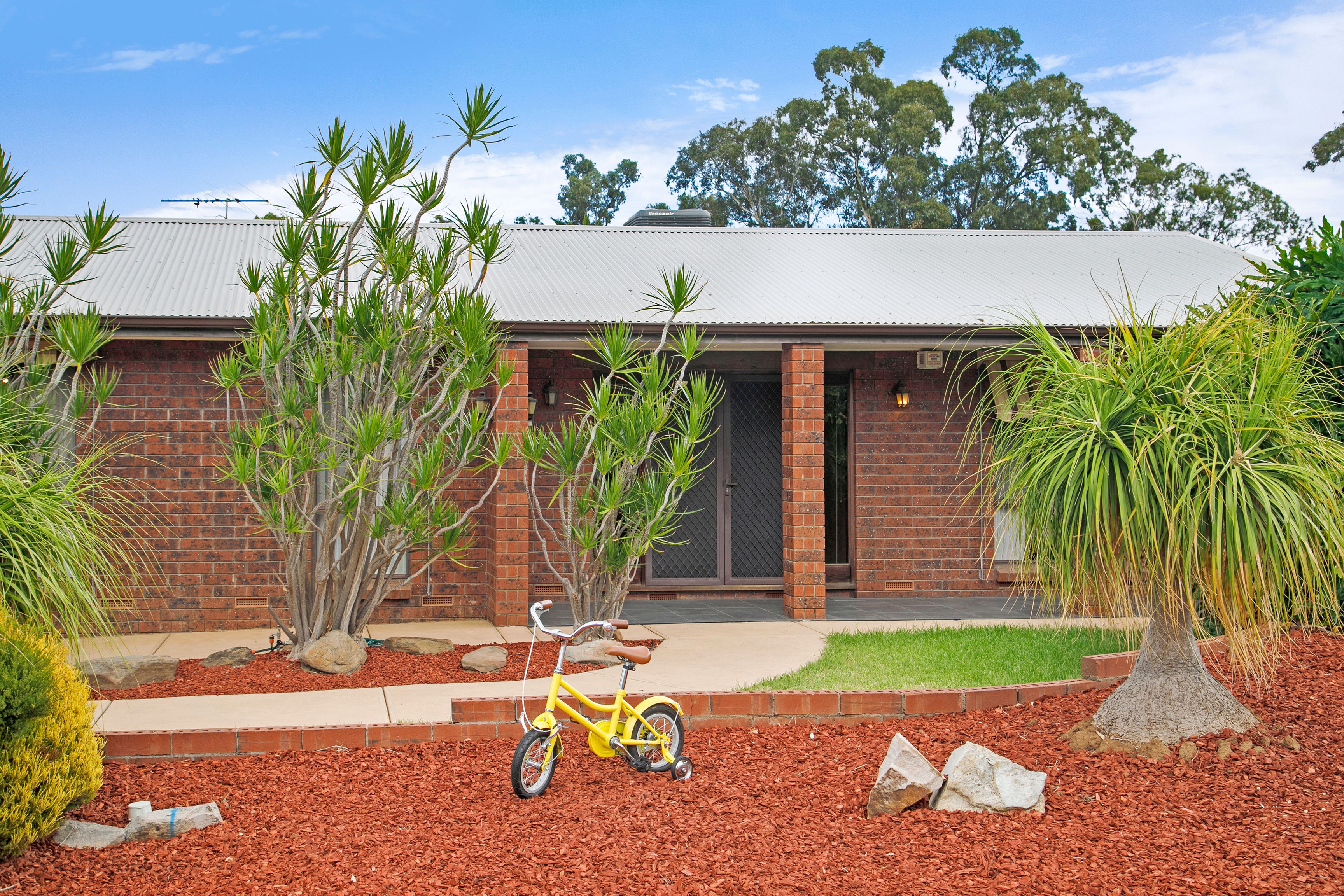 42 Bungarra Street, Hillbank, SA 5112