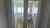425a Dominion Road photo 14