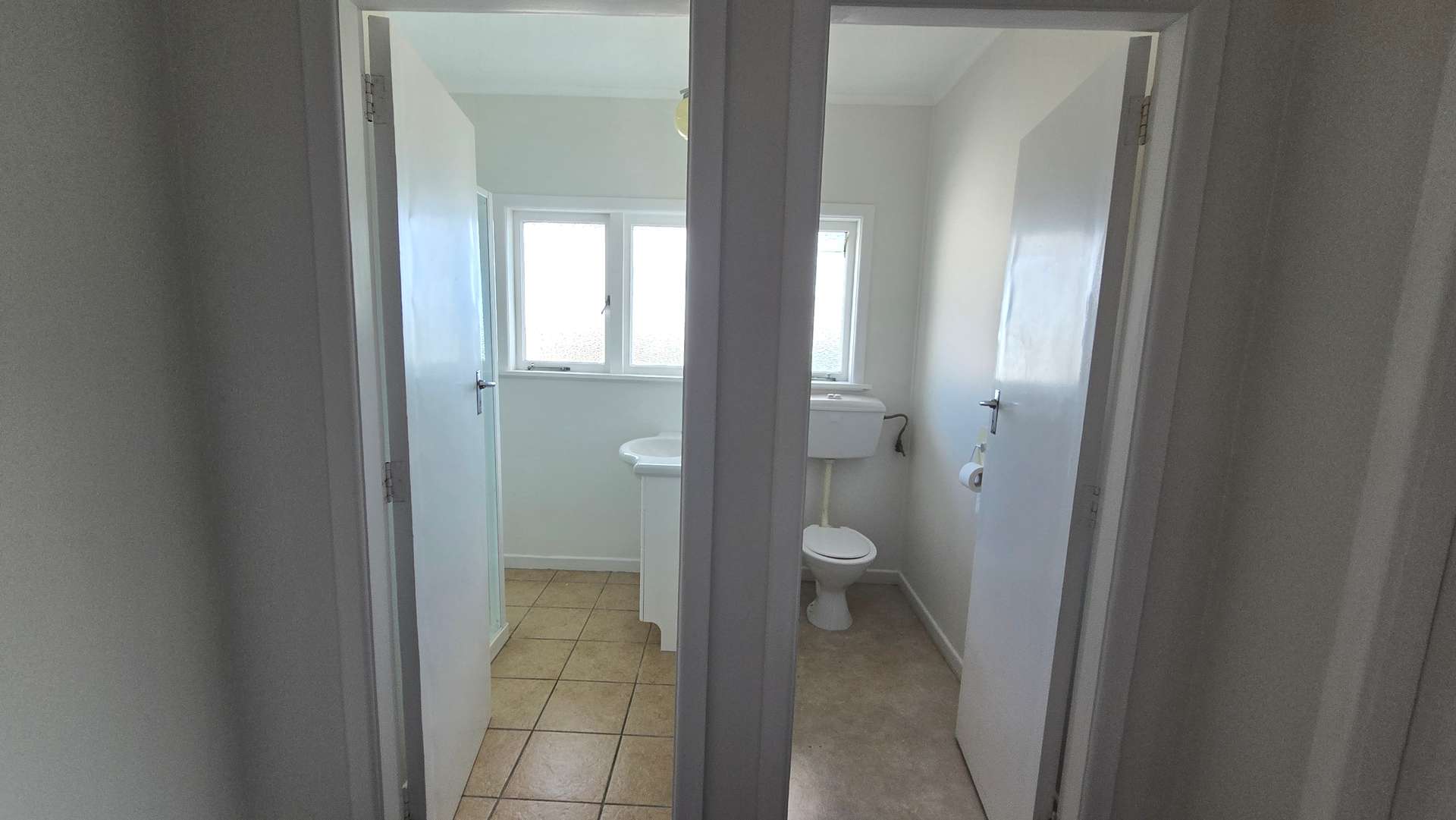 425a Dominion Road photo 14