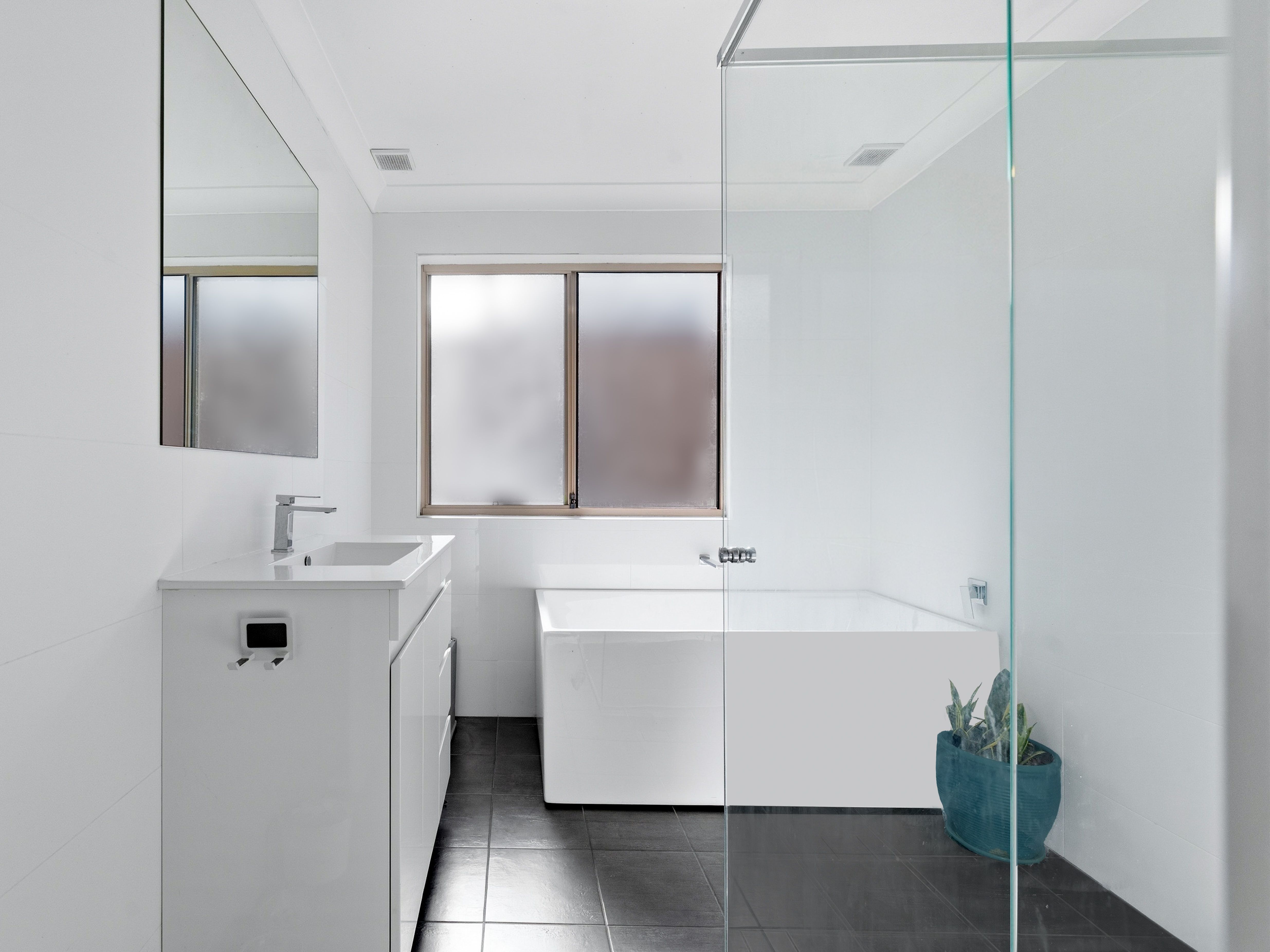 3 Scarr Cottage Place — photo 10 of 12