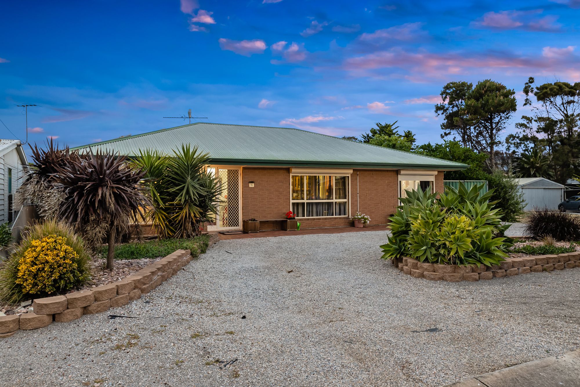 15 Warrigal Road, Aldinga Beach, SA 5173
