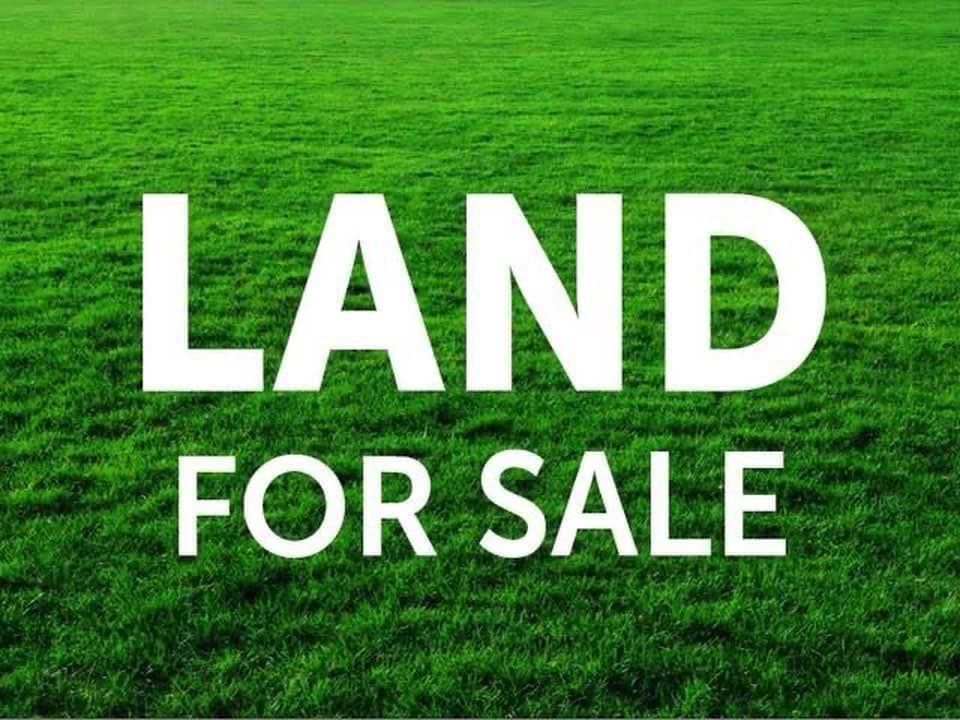 505 fifteenth Avenue, Austral NSW 2179