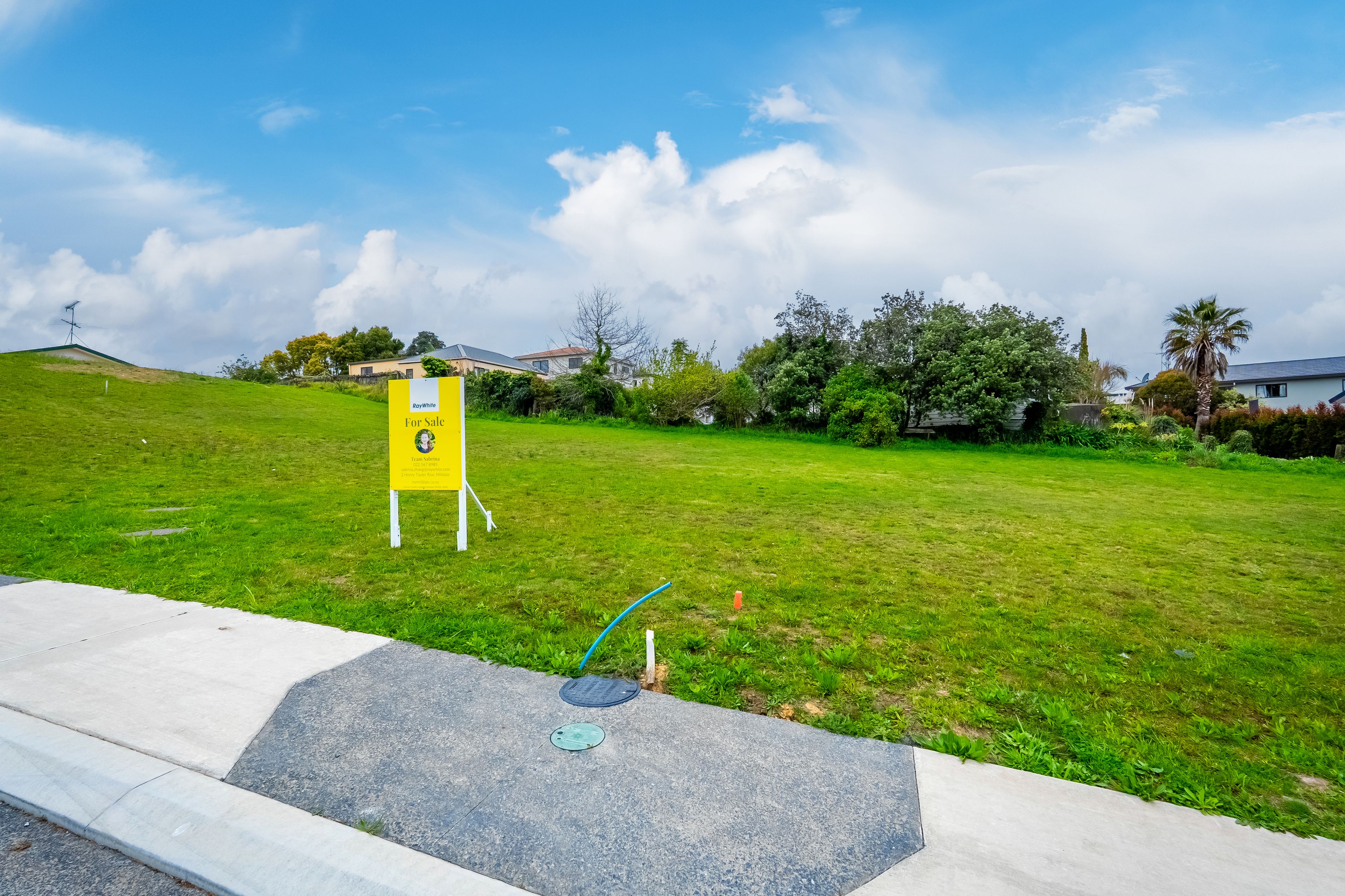 19 Whenuateitei Crescent, Stanmore Bay, Rodney