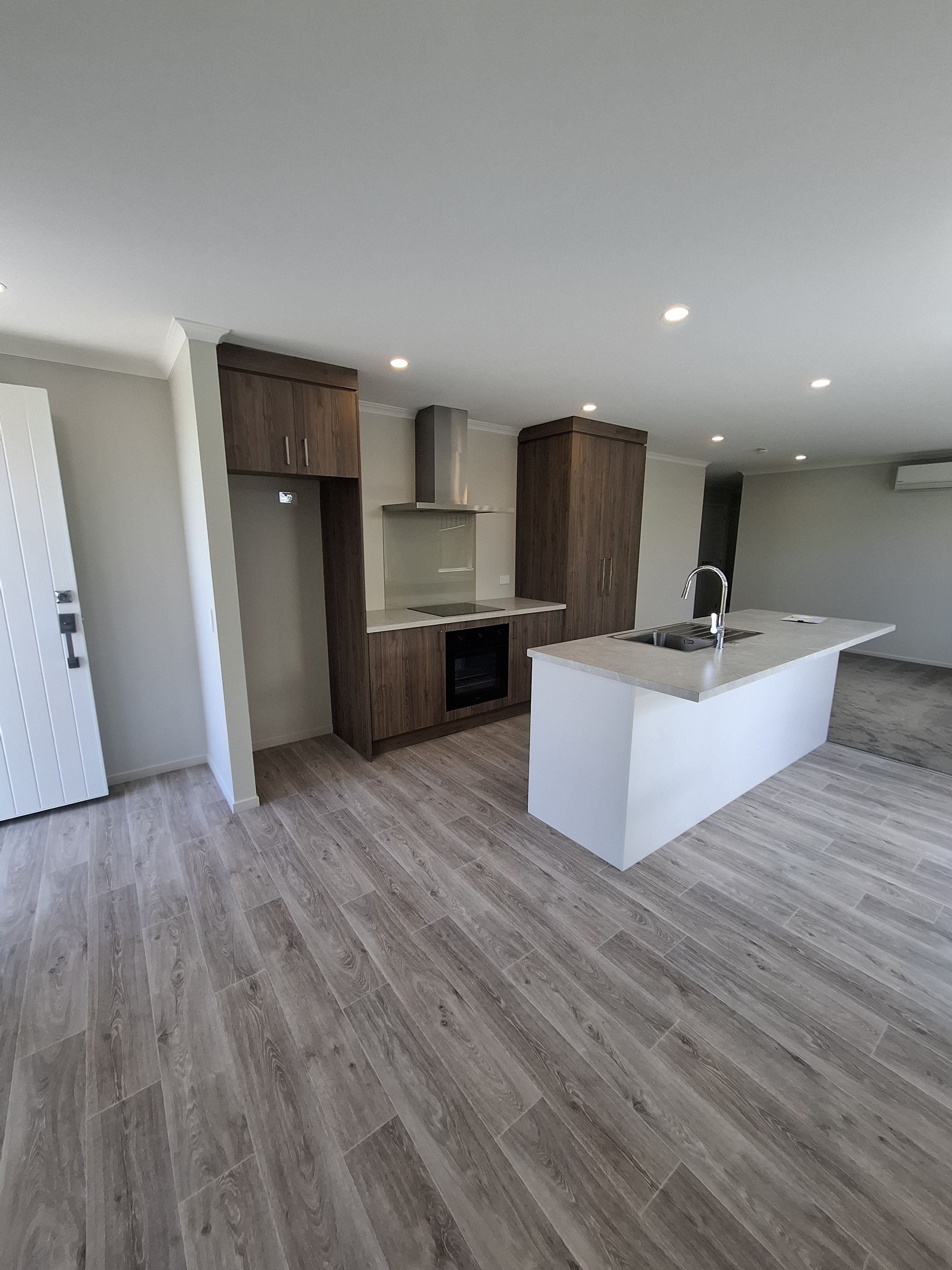 8A Gillam Crescent, Springfield, Rotorua District