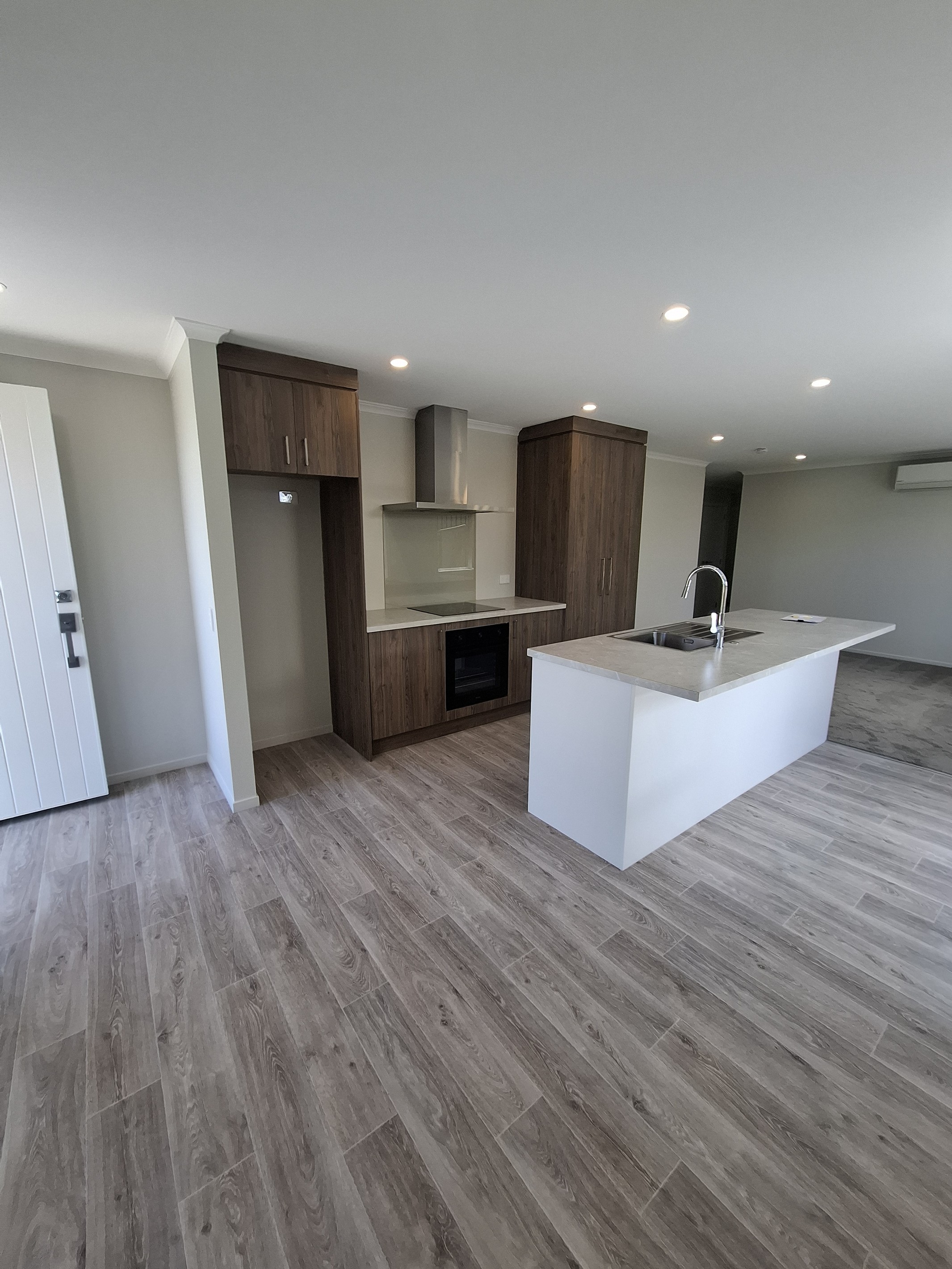 8A Gillam Crescent, Springfield, Rotorua District