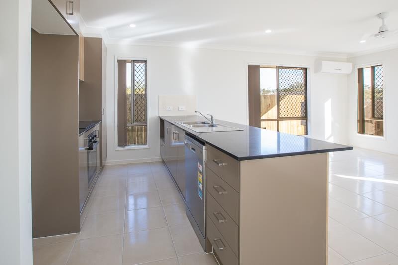 15 Egret Court, Redbank Plains, QLD 4301