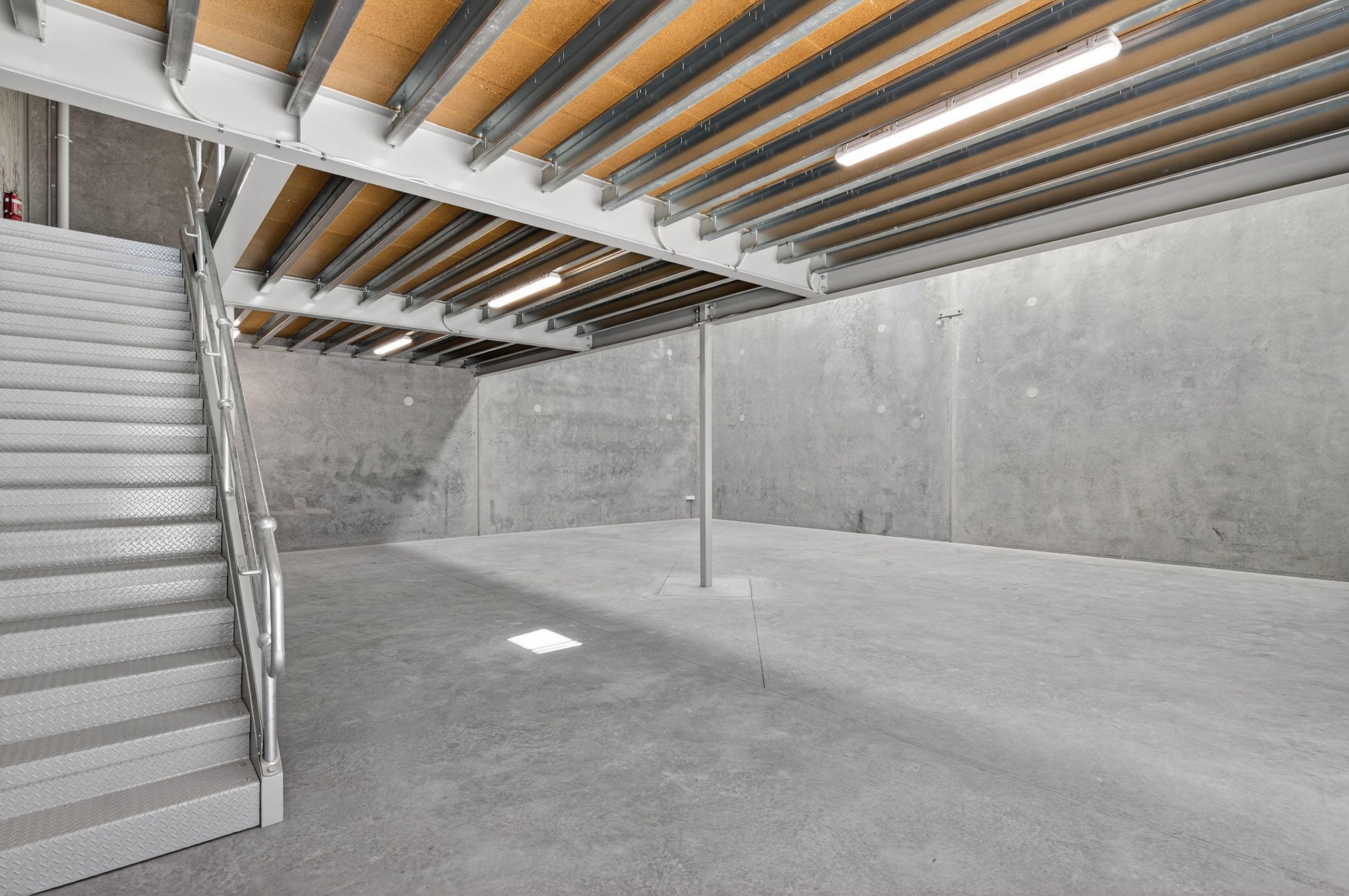 13/55-57 Industrial Avenue, Logan Village, QLD 4207