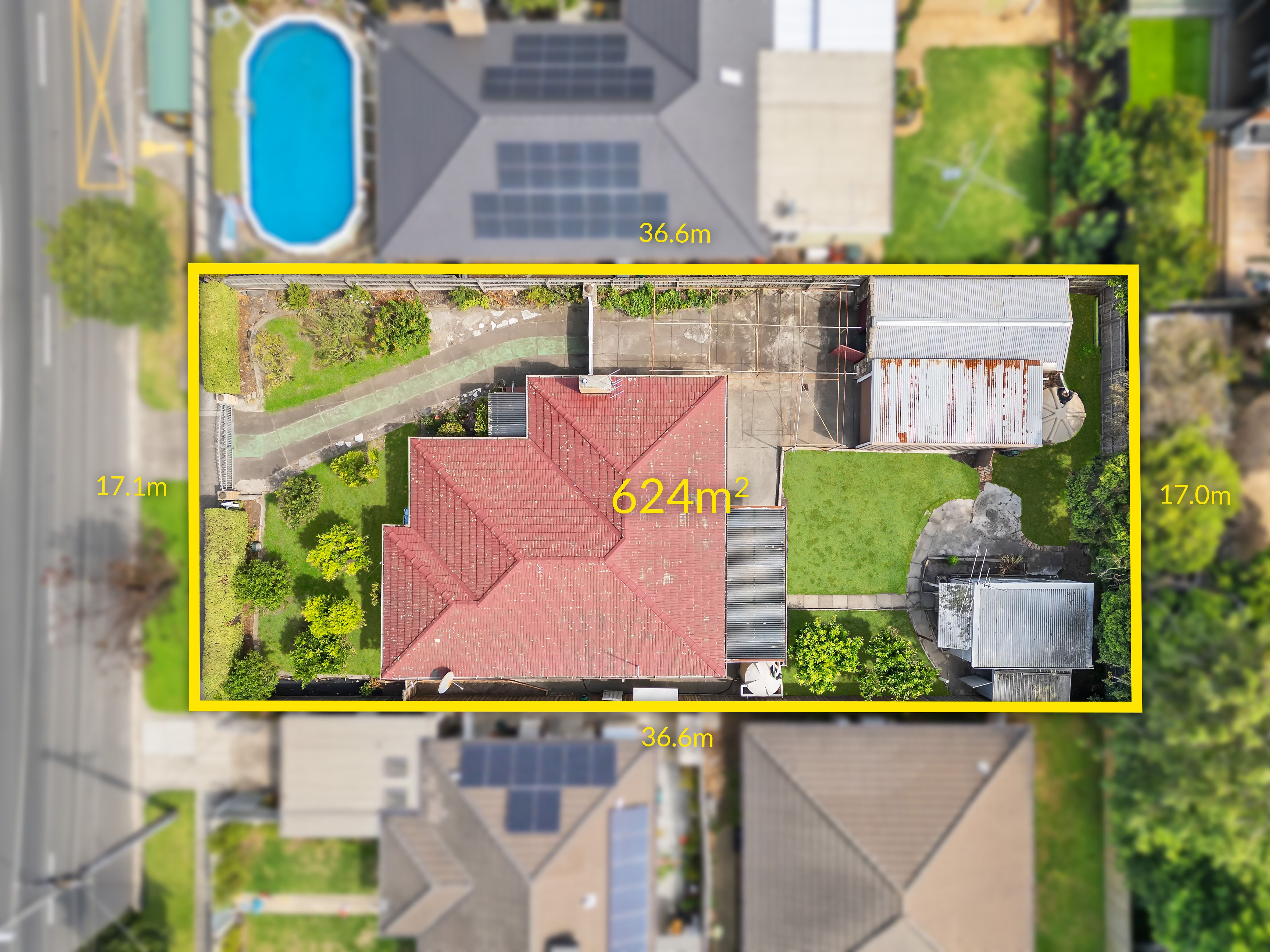 709 South Road, Bentleigh East, VIC 3165