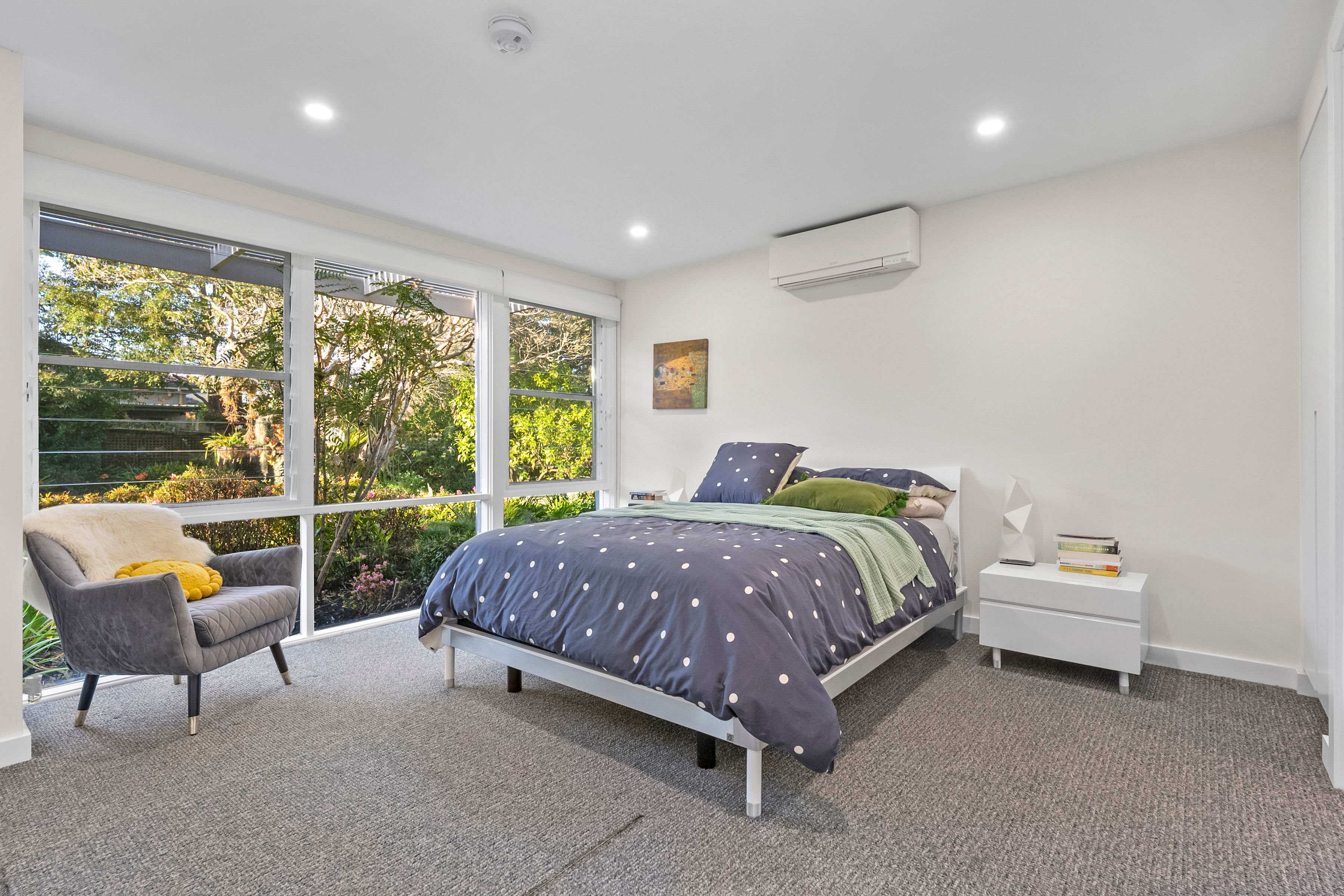 38 Allara Avenue — photo 16 of 28