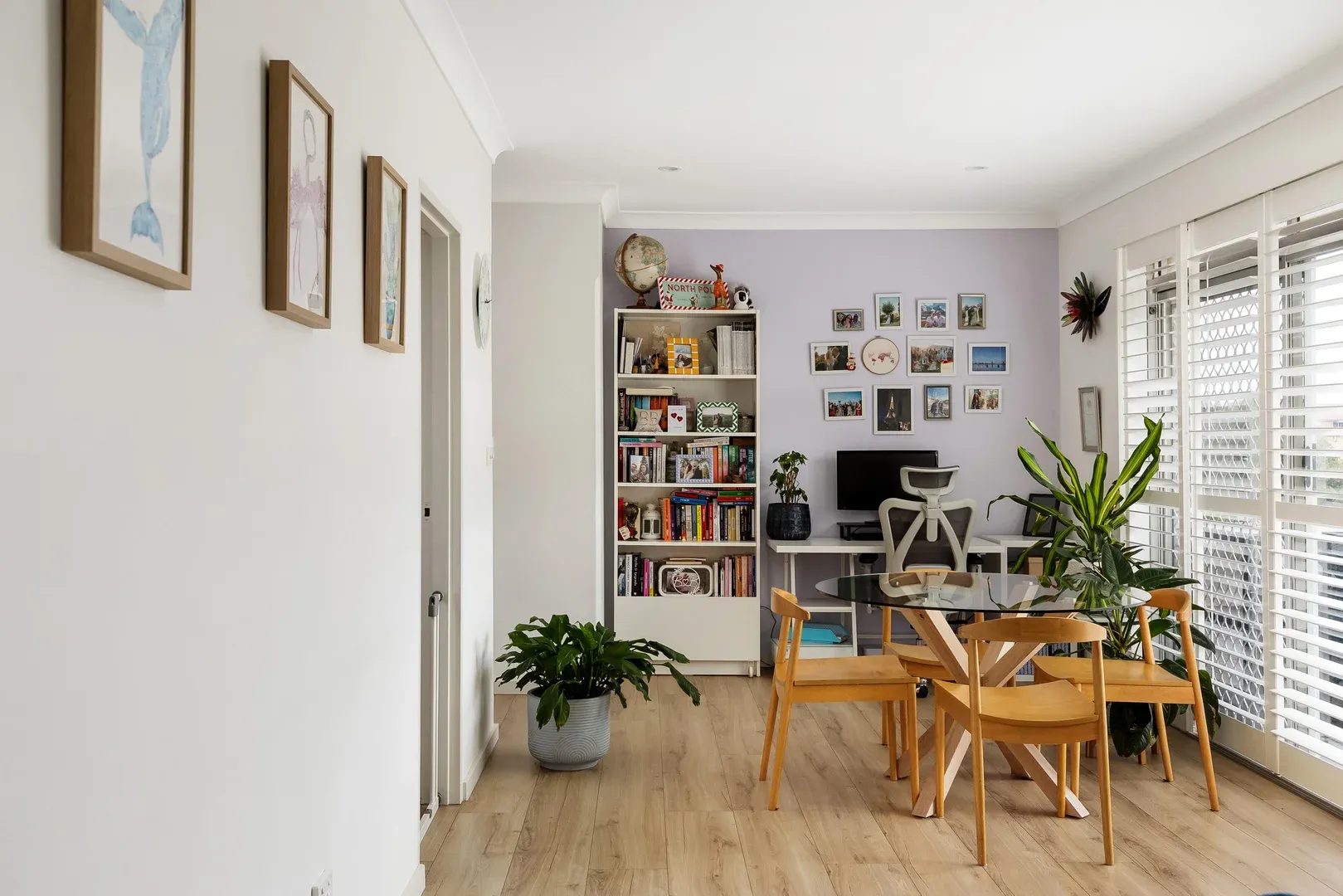 8/117-119 Homer Street, Earlwood, NSW 2206