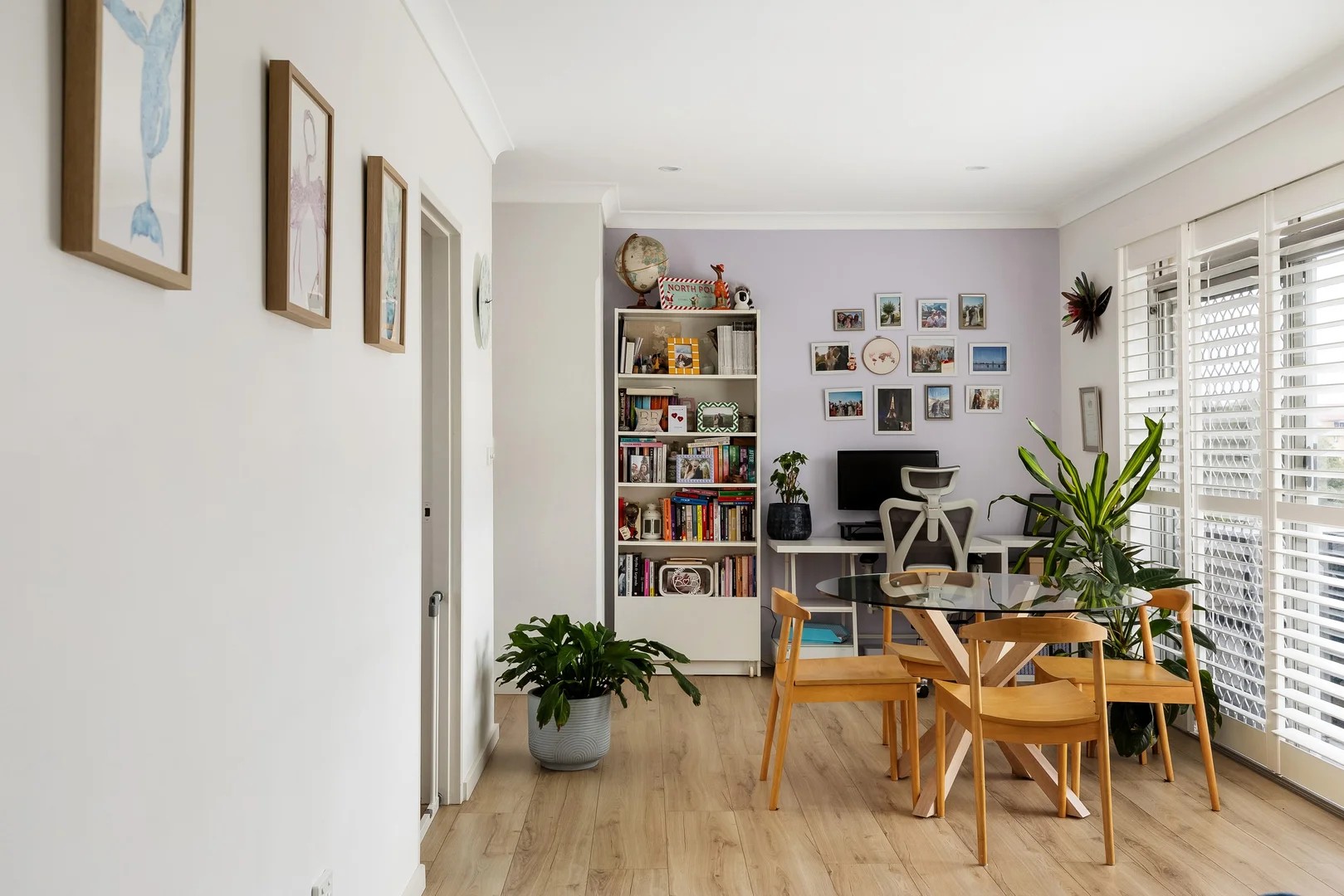 8/117-119 Homer Street, Earlwood, NSW 2206