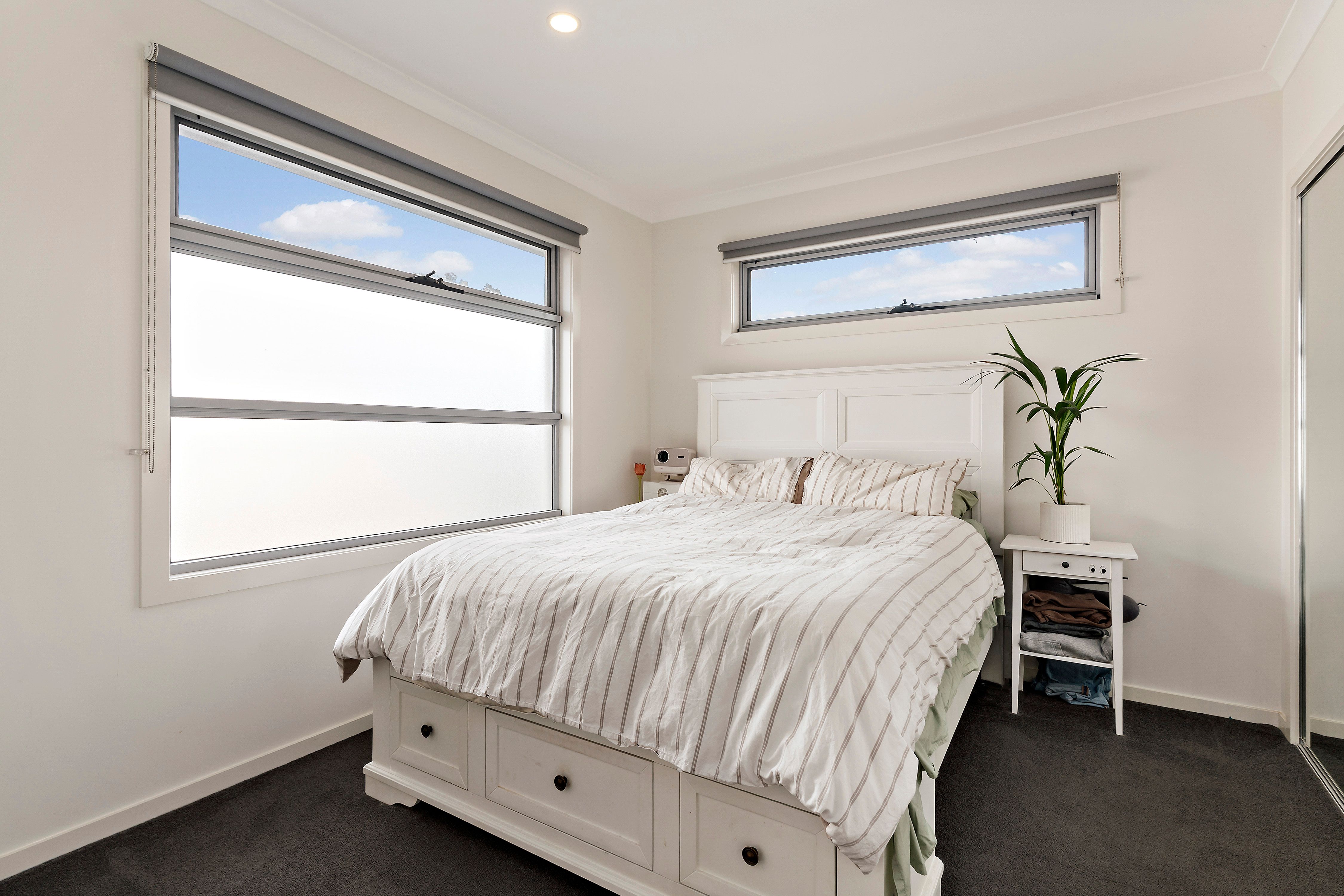1/25 Thomson Street — photo 7 of 11