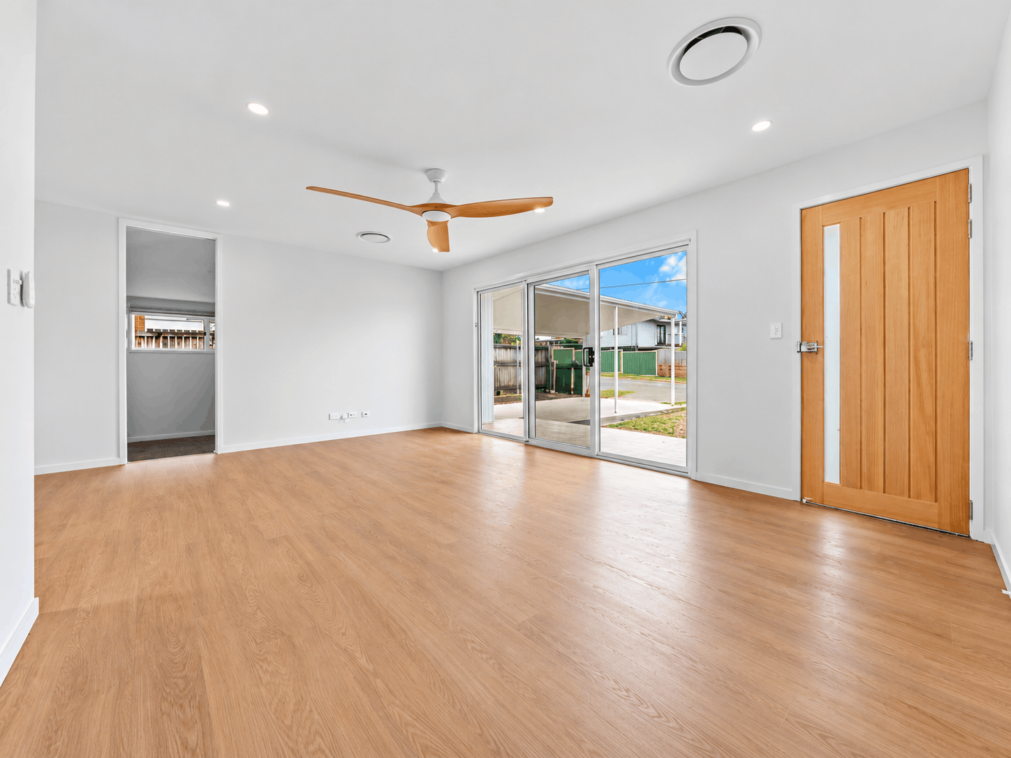 25 Redford Street — photo 8 of 12