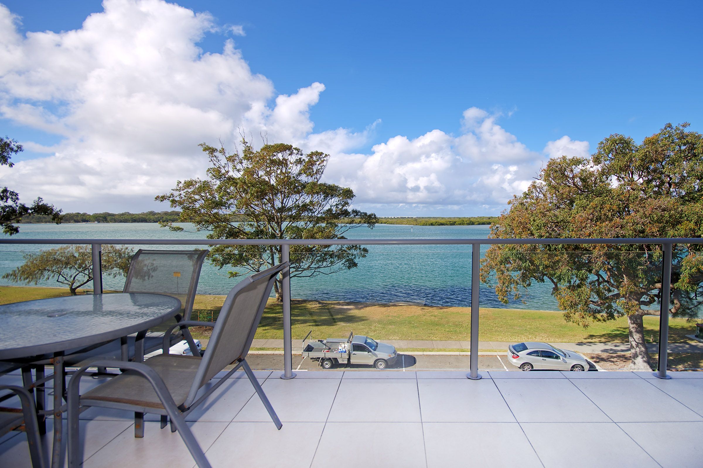 7/58 Picnic Point Esplanade, Maroochydore, QLD 4558