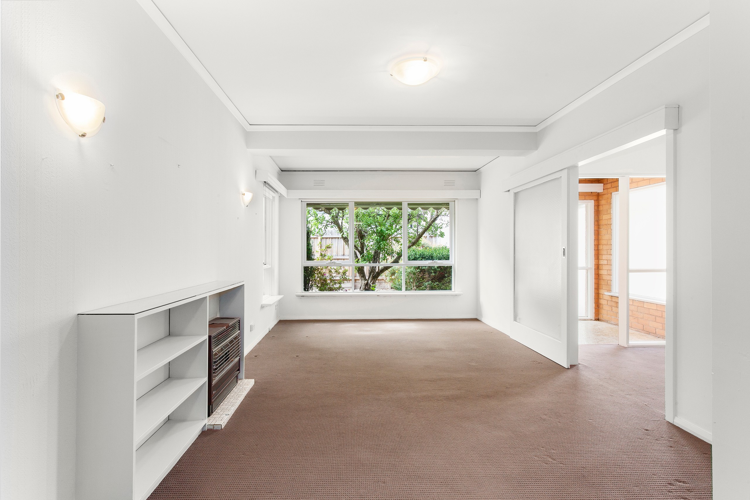 4/144 Booran Road, Glen Huntly, VIC 3163