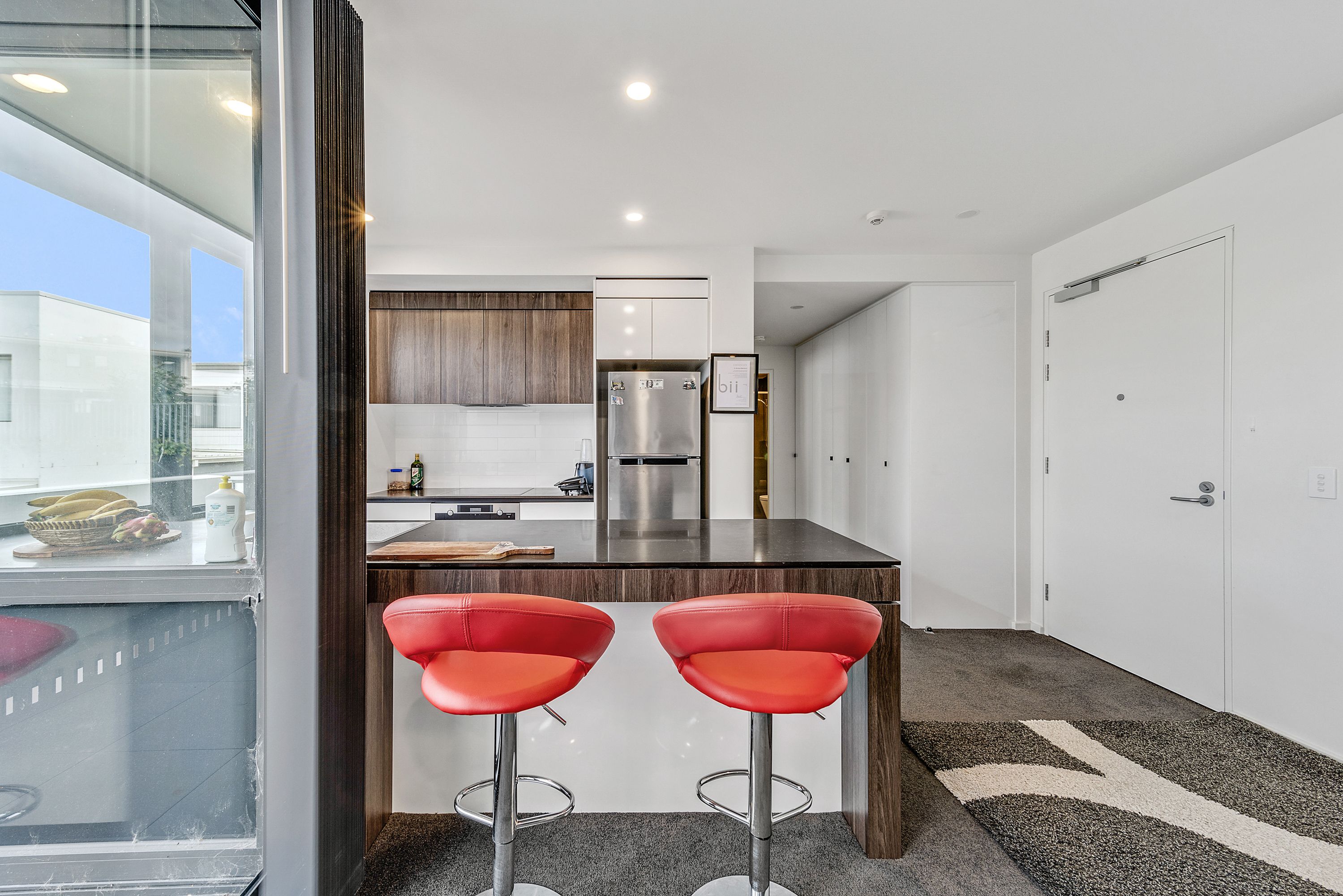 3/2 Henshall Way, Macquarie, ACT 2614