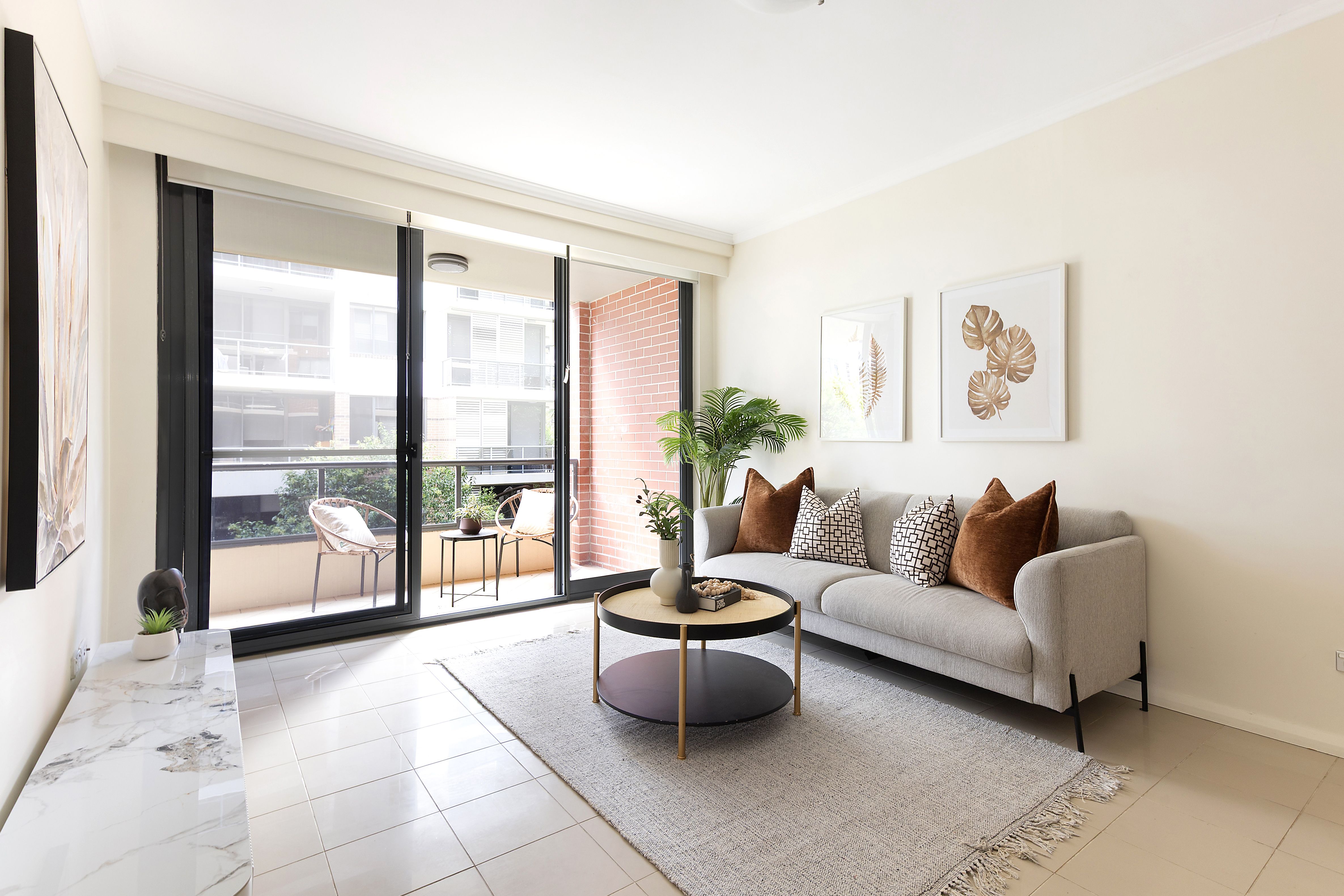 19-25 Leonard Street, Waitara NSW 2077