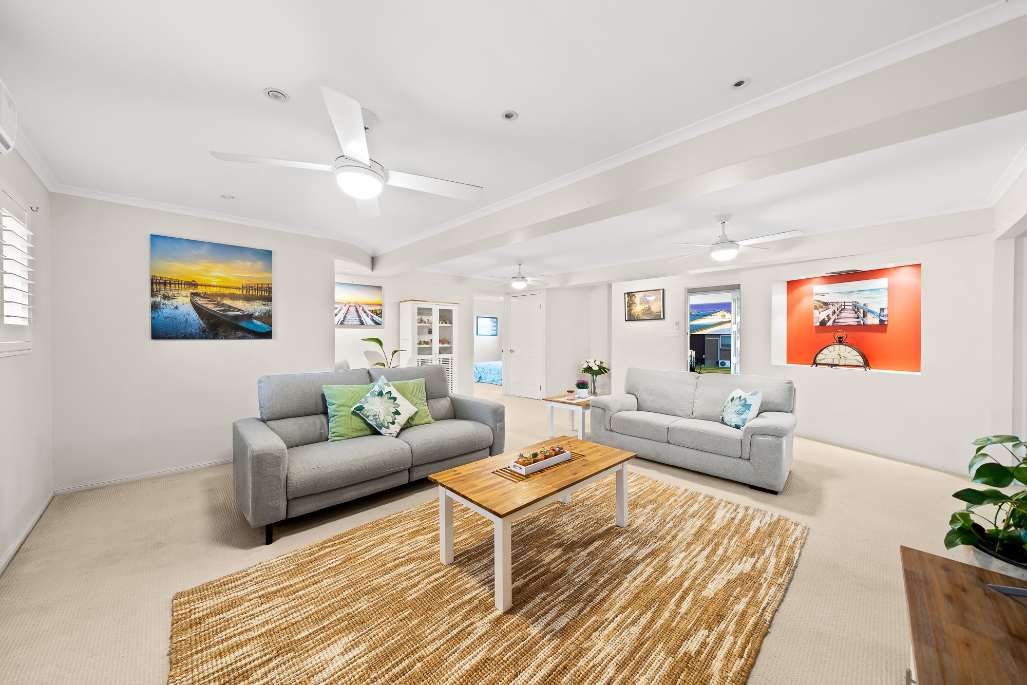 8 Tandara Street, Rochedale South, QLD 4123