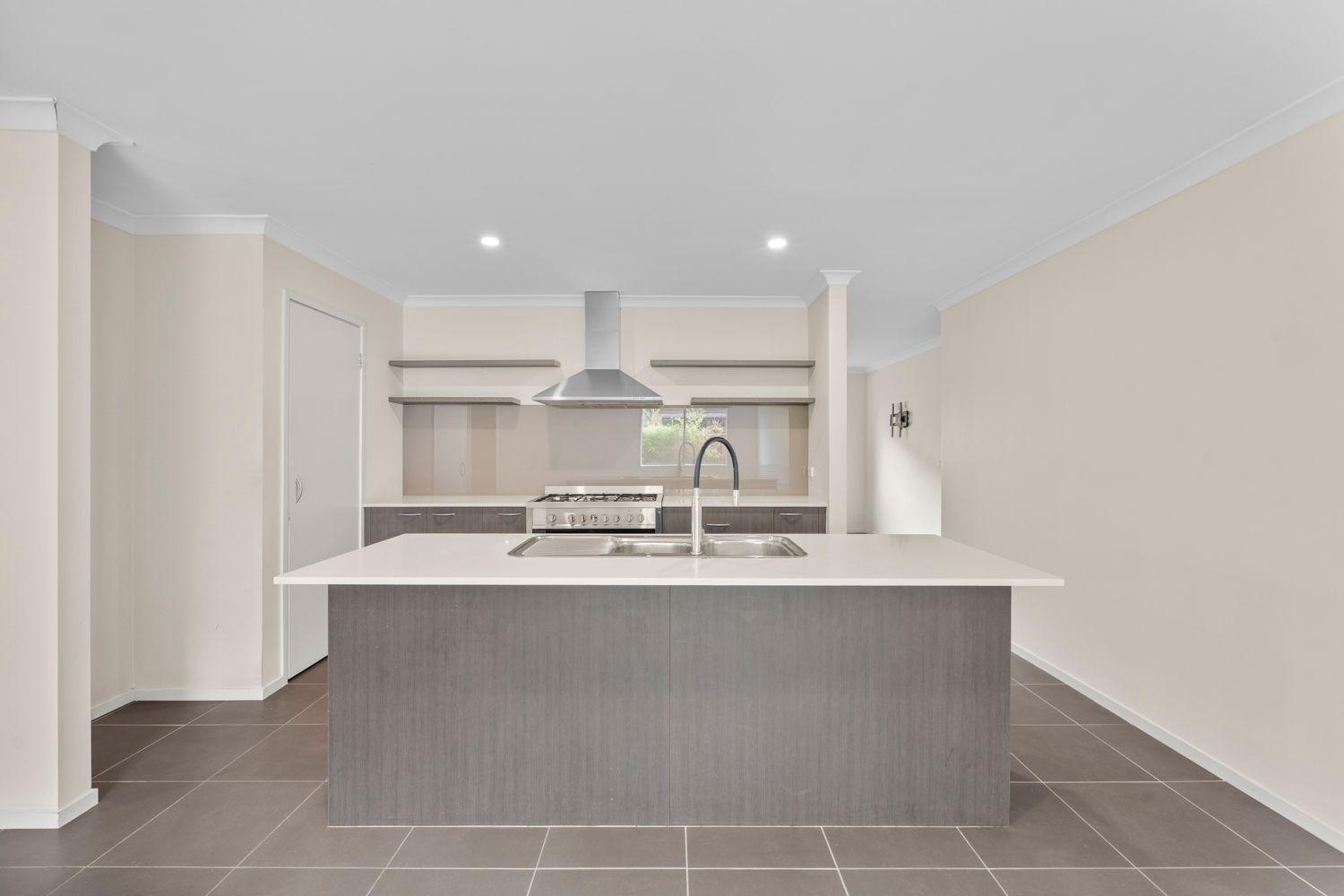 7 Coolibah Street, Doreen, VIC 3754