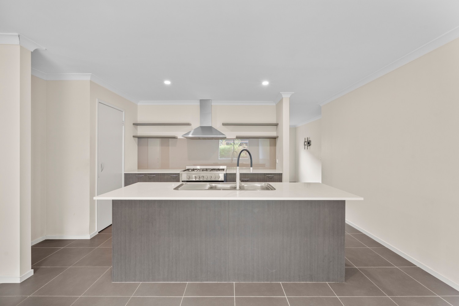 7 Coolibah Street, Doreen, VIC 3754