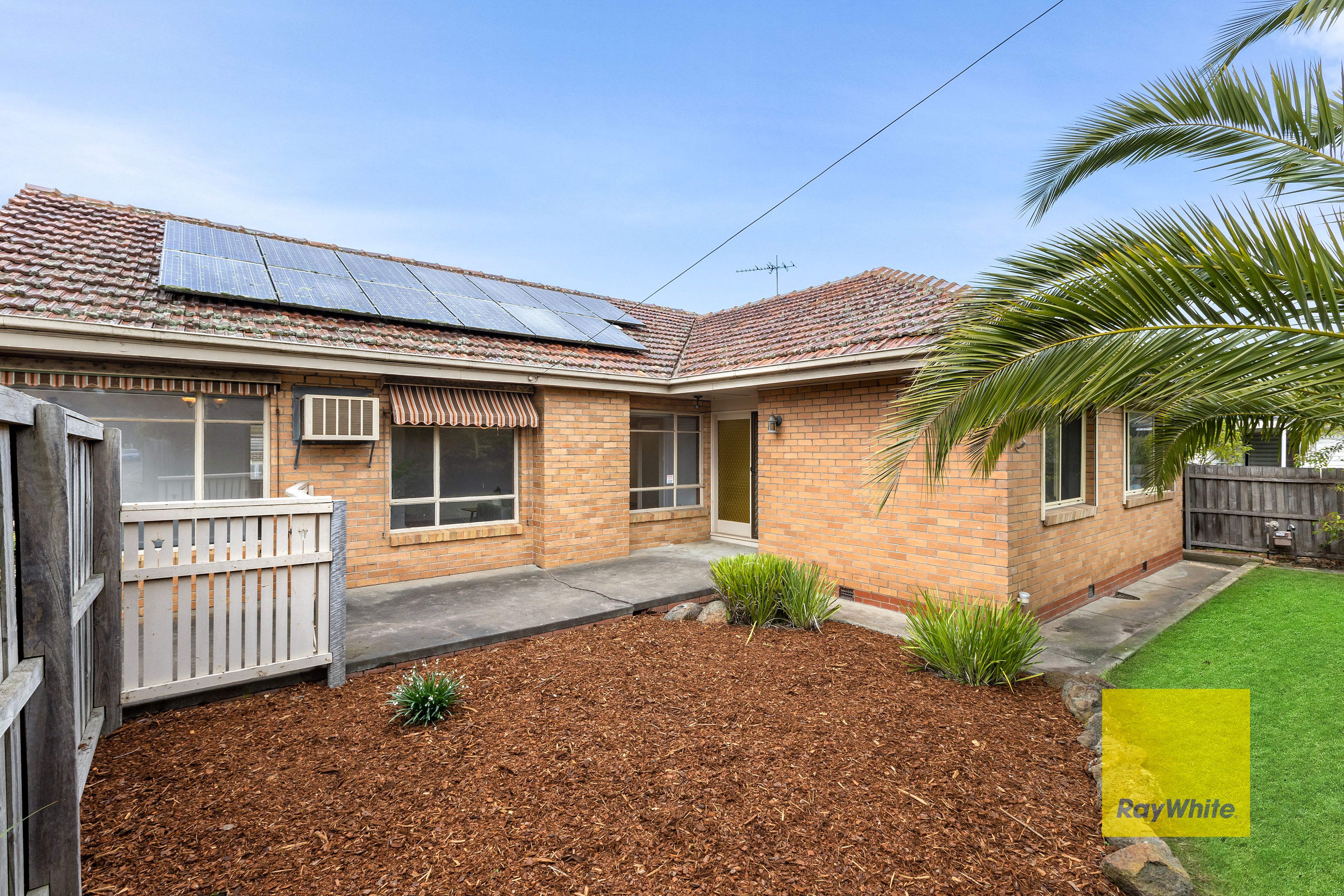 54 Torquay Road