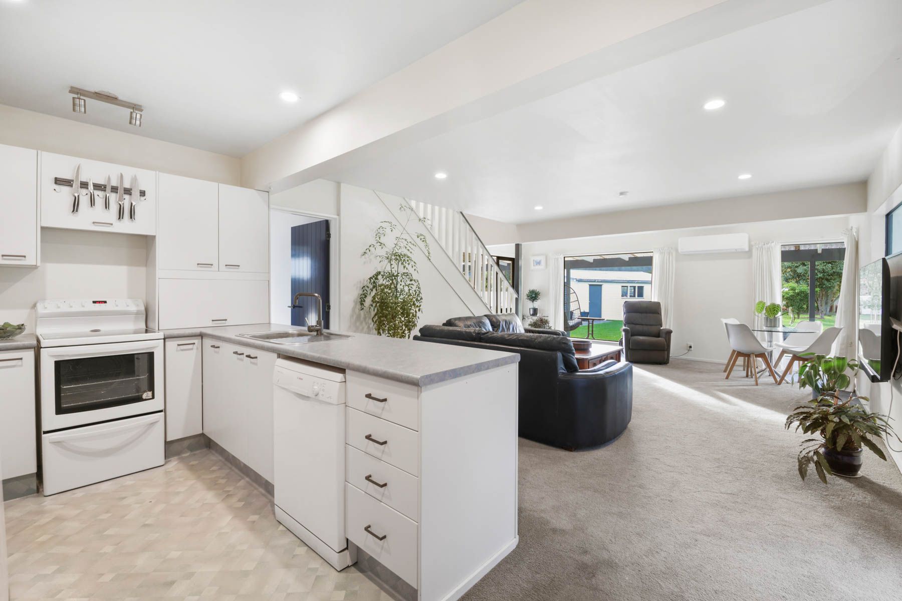 42 Bush Road, Tuamarina, Marlborough District