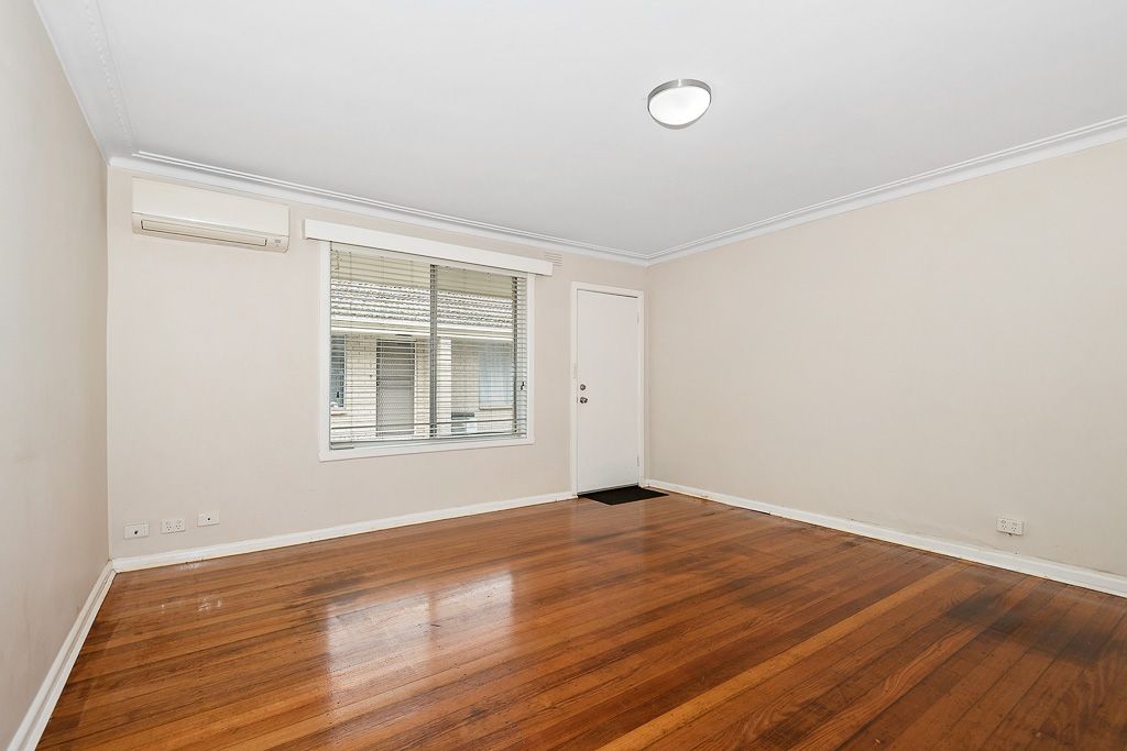 4/82 Kelvinside Road, Noble Park, VIC 3174