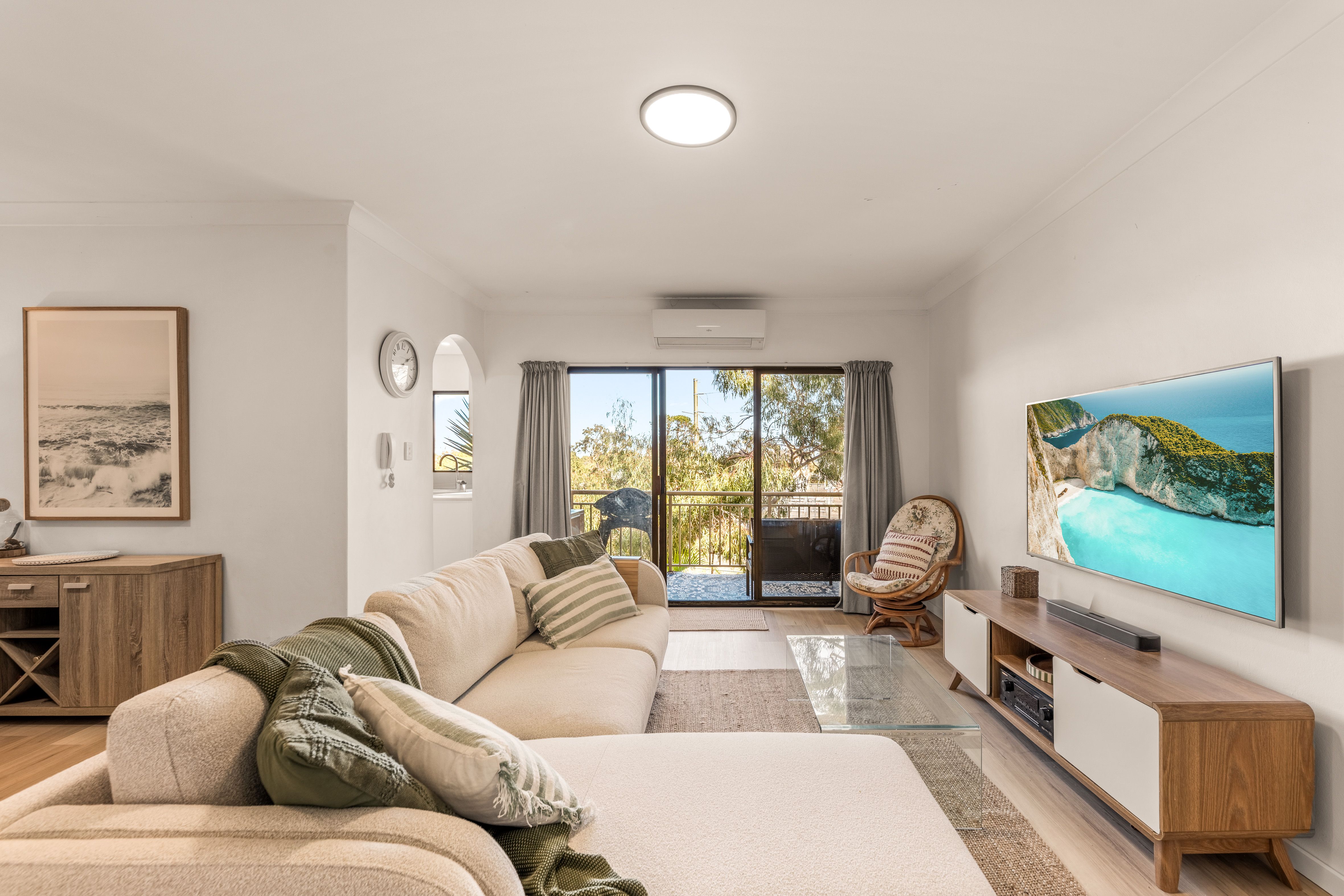 10/17 Caronia Avenue, Cronulla, NSW 2230