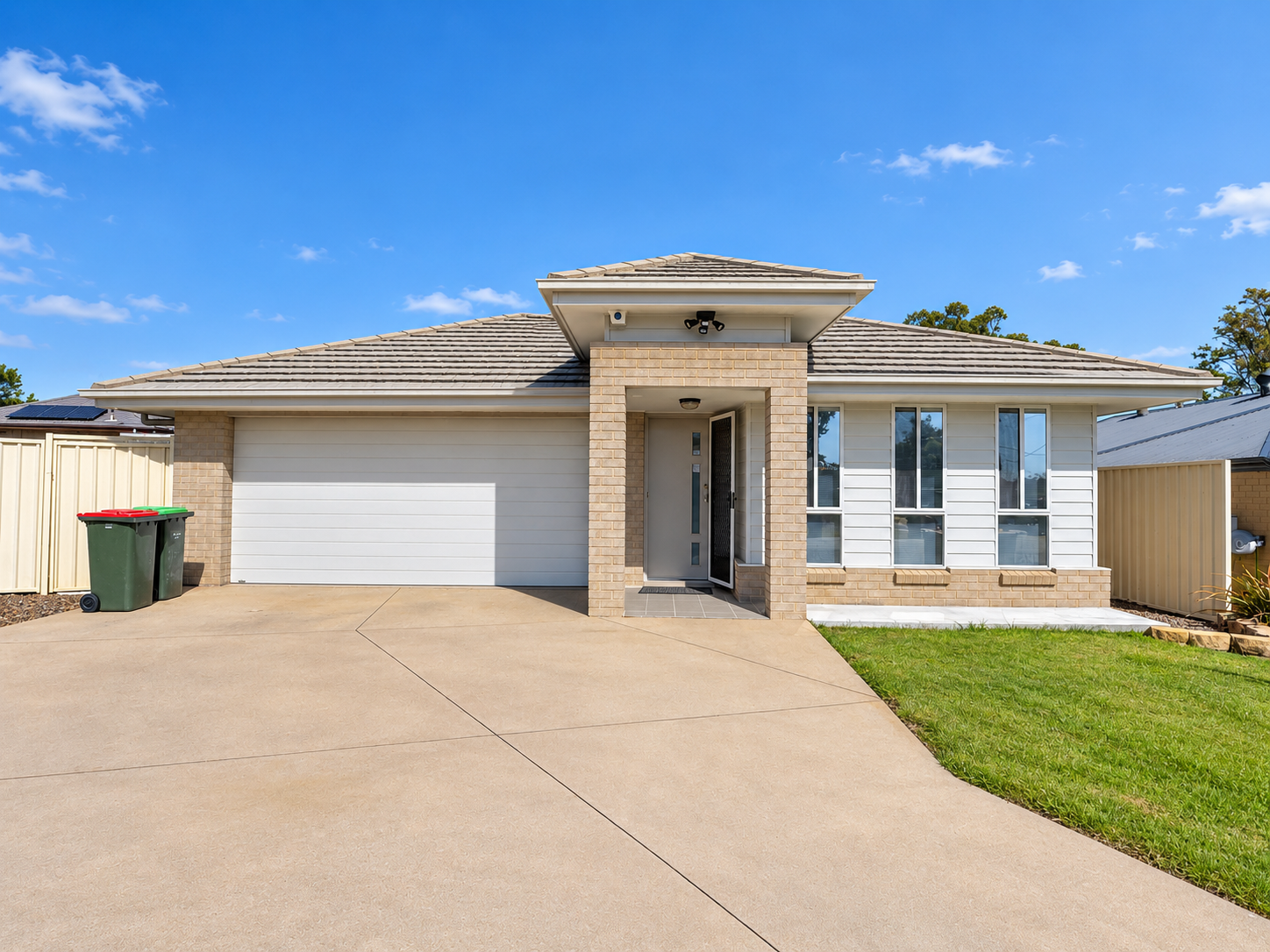 10 Hughes Close — photo from Ray White North Lake Macquarie