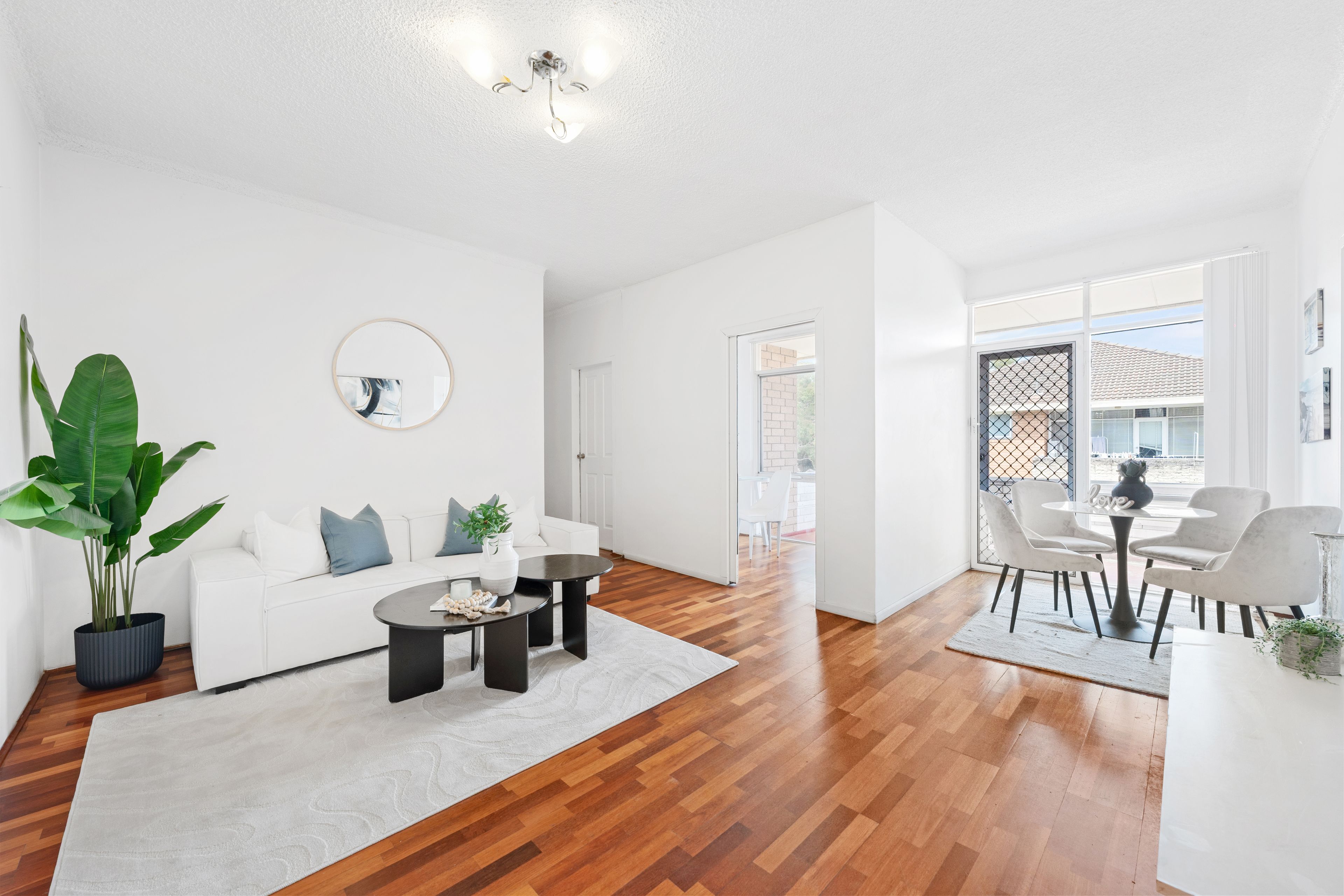 23/7-9 Bellevue Parade — photo from Ray White Hurstville