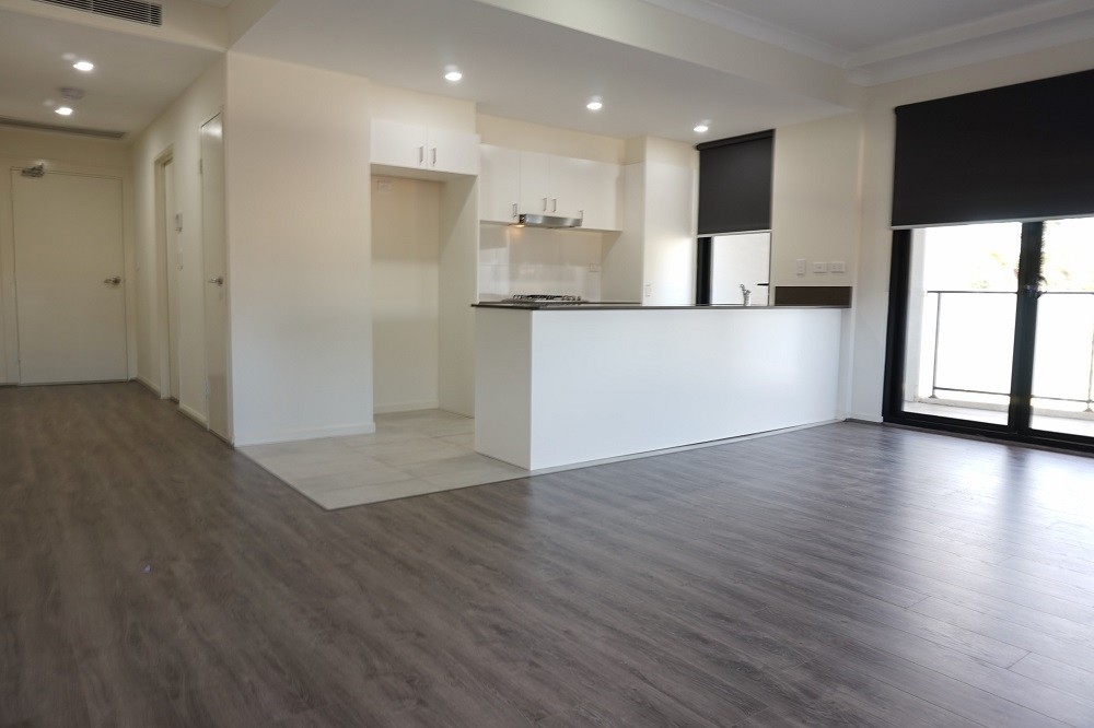 12/1 Drinkwater Lane, Edmondson Park, NSW 2174