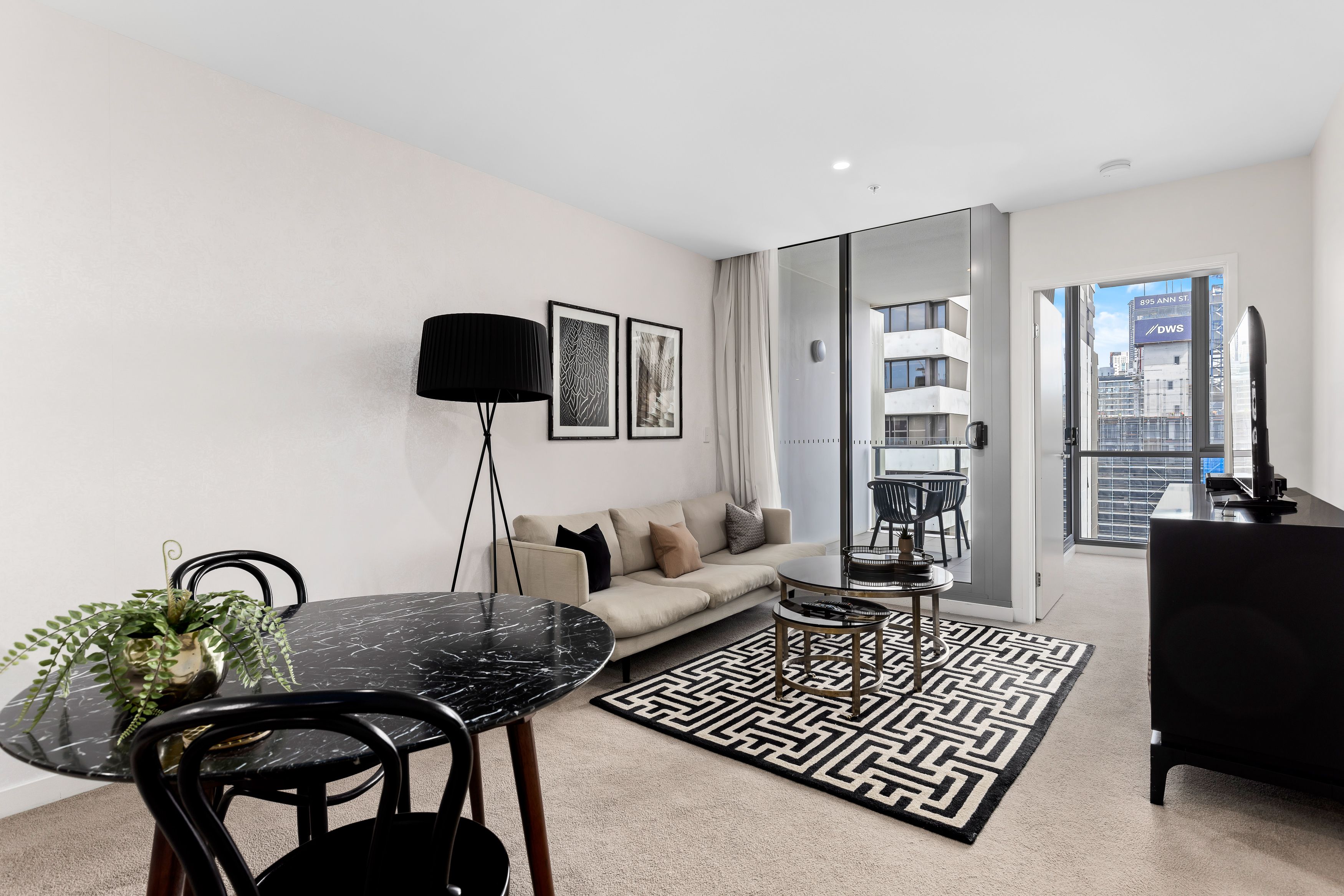 1103/959 Ann Street, Fortitude Valley, QLD 4006