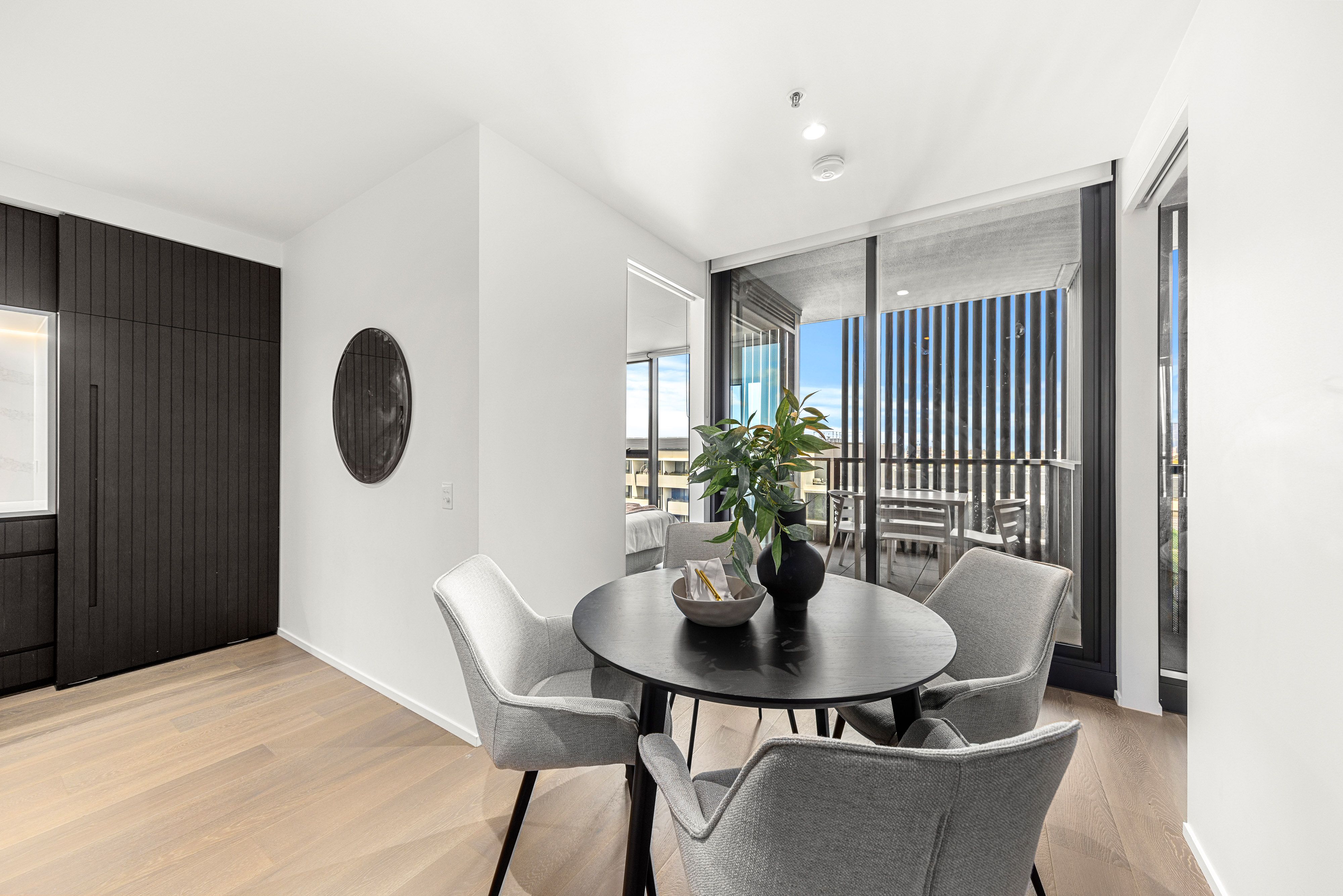 925/627 Victoria Street, Abbotsford, VIC 3067