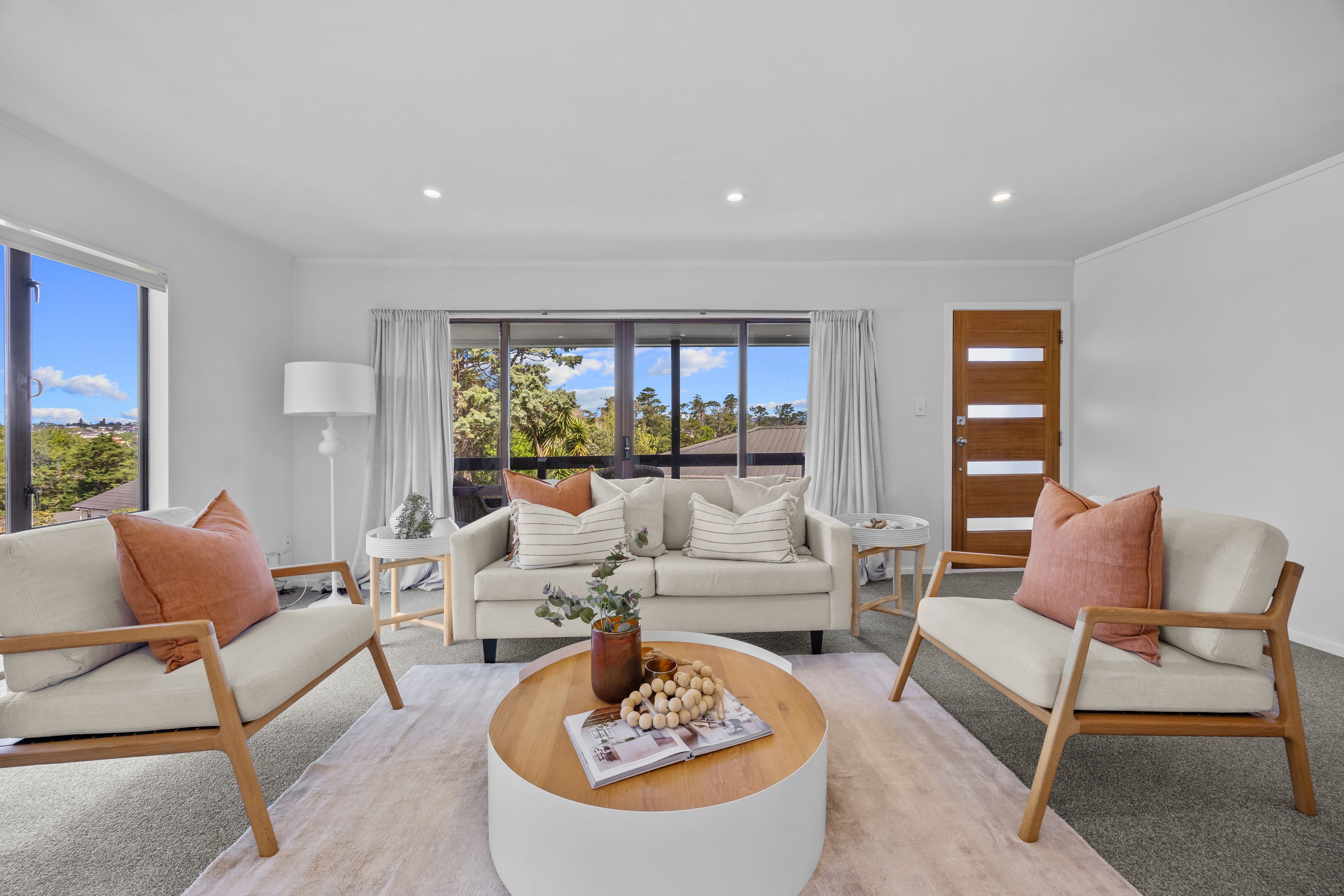 64 Vintage Drive, Henderson, Waitakere City