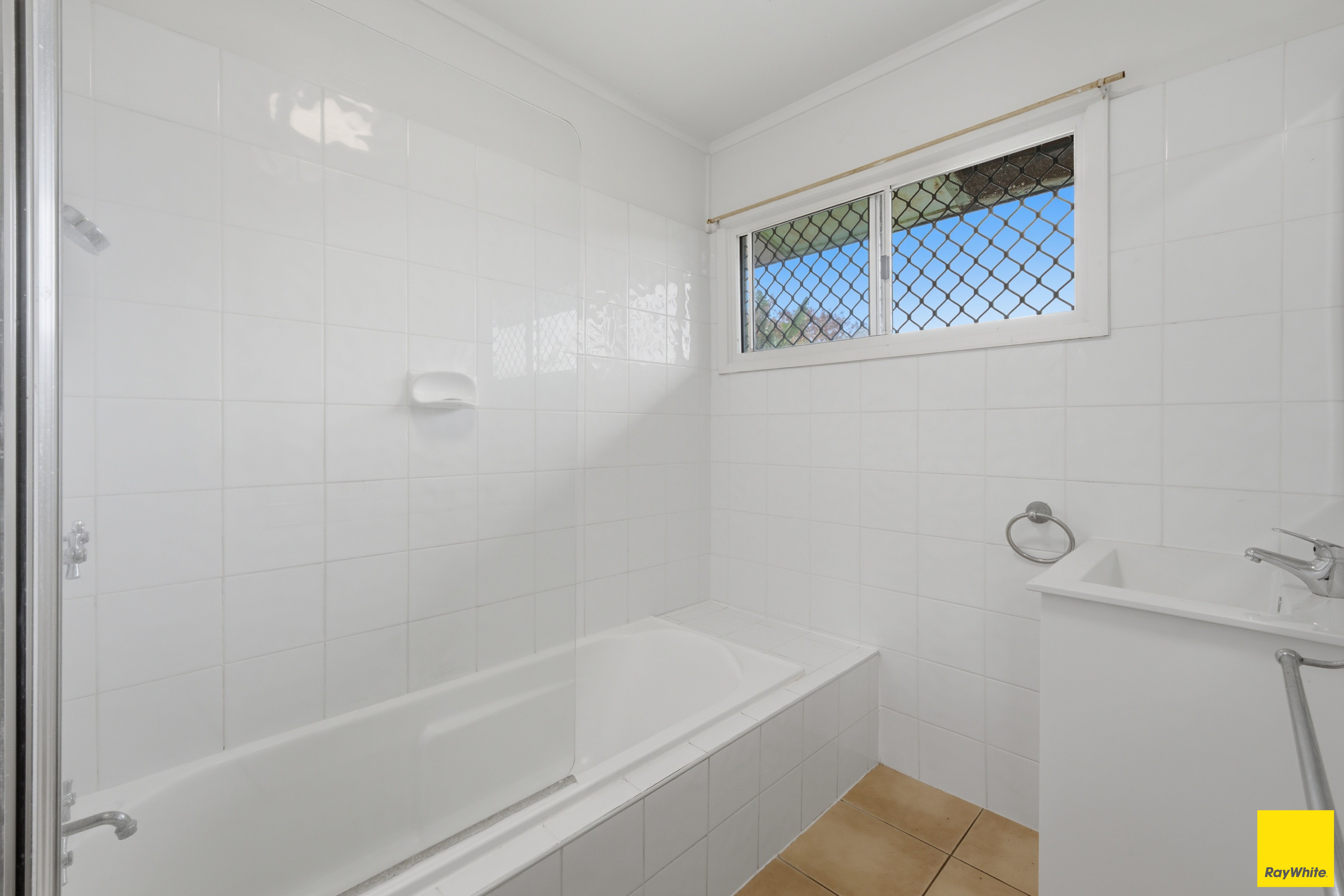 105 Hoare Street — photo 14 of 25