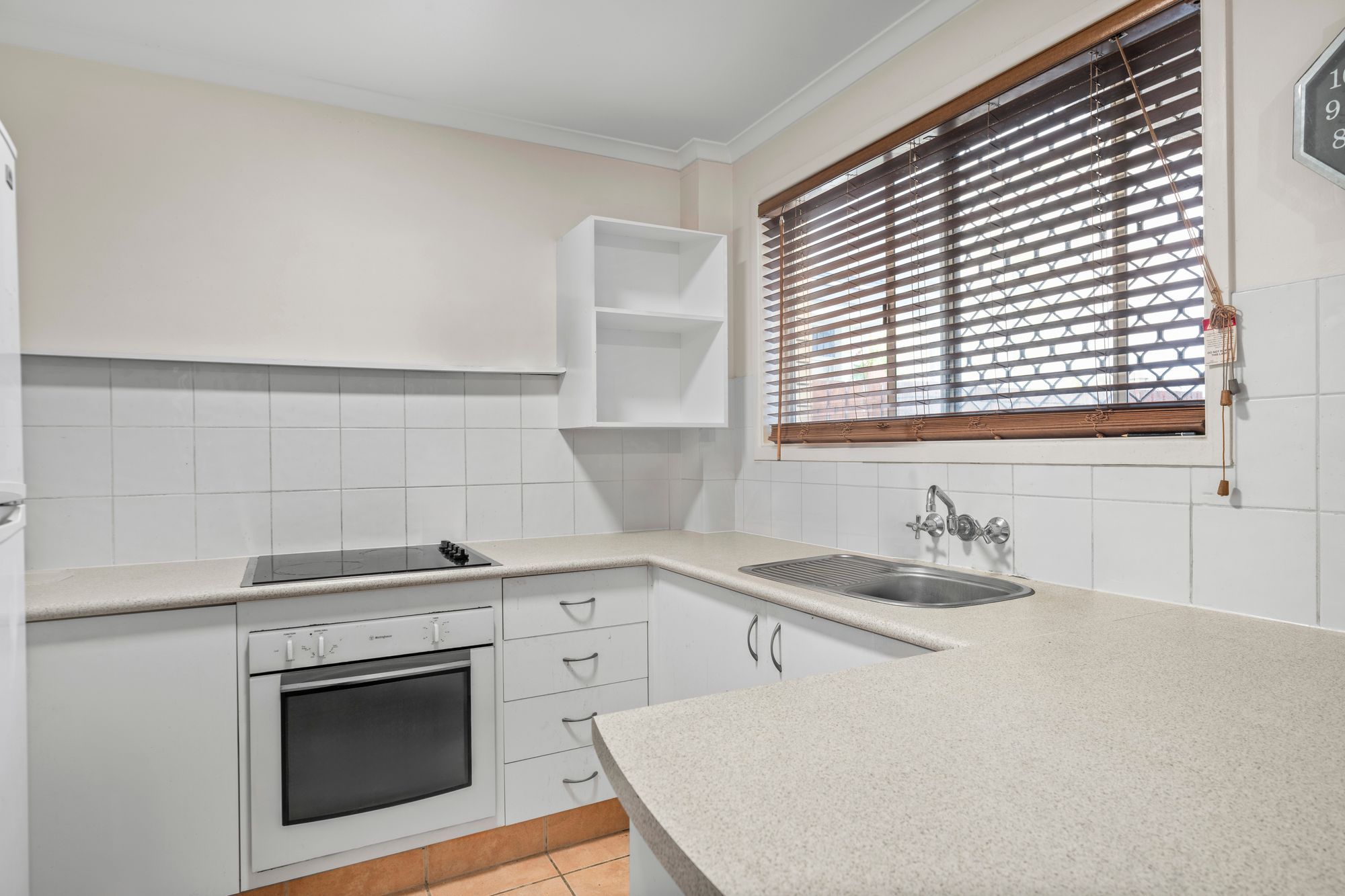 1/23 Cronulla Avenue — photo 9 of 20