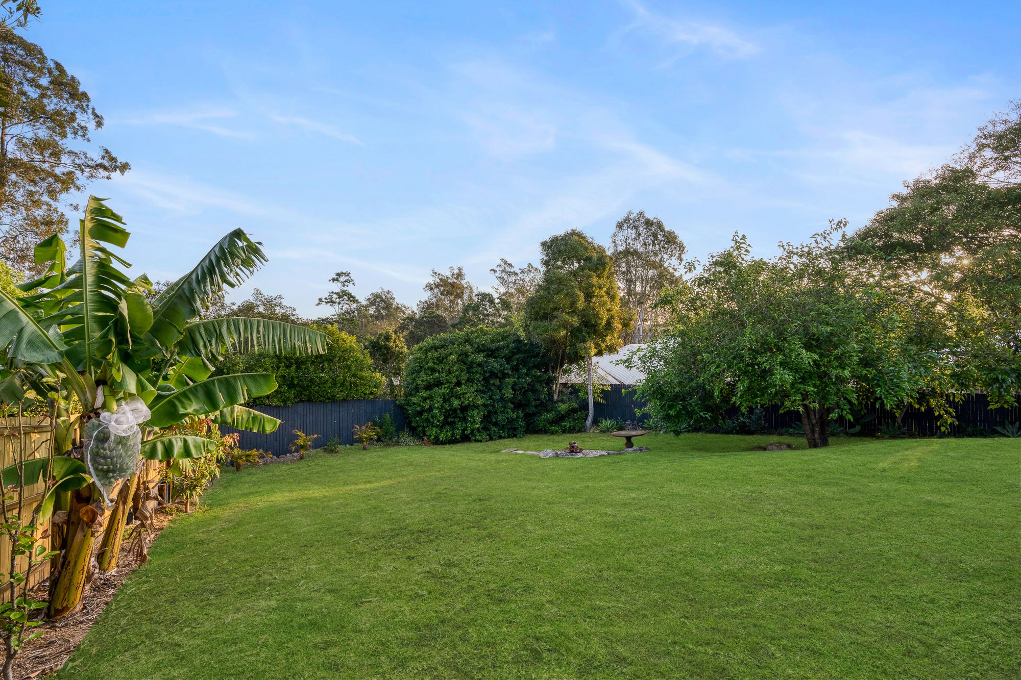 49 Flindersia Crescent — photo 30 of 30