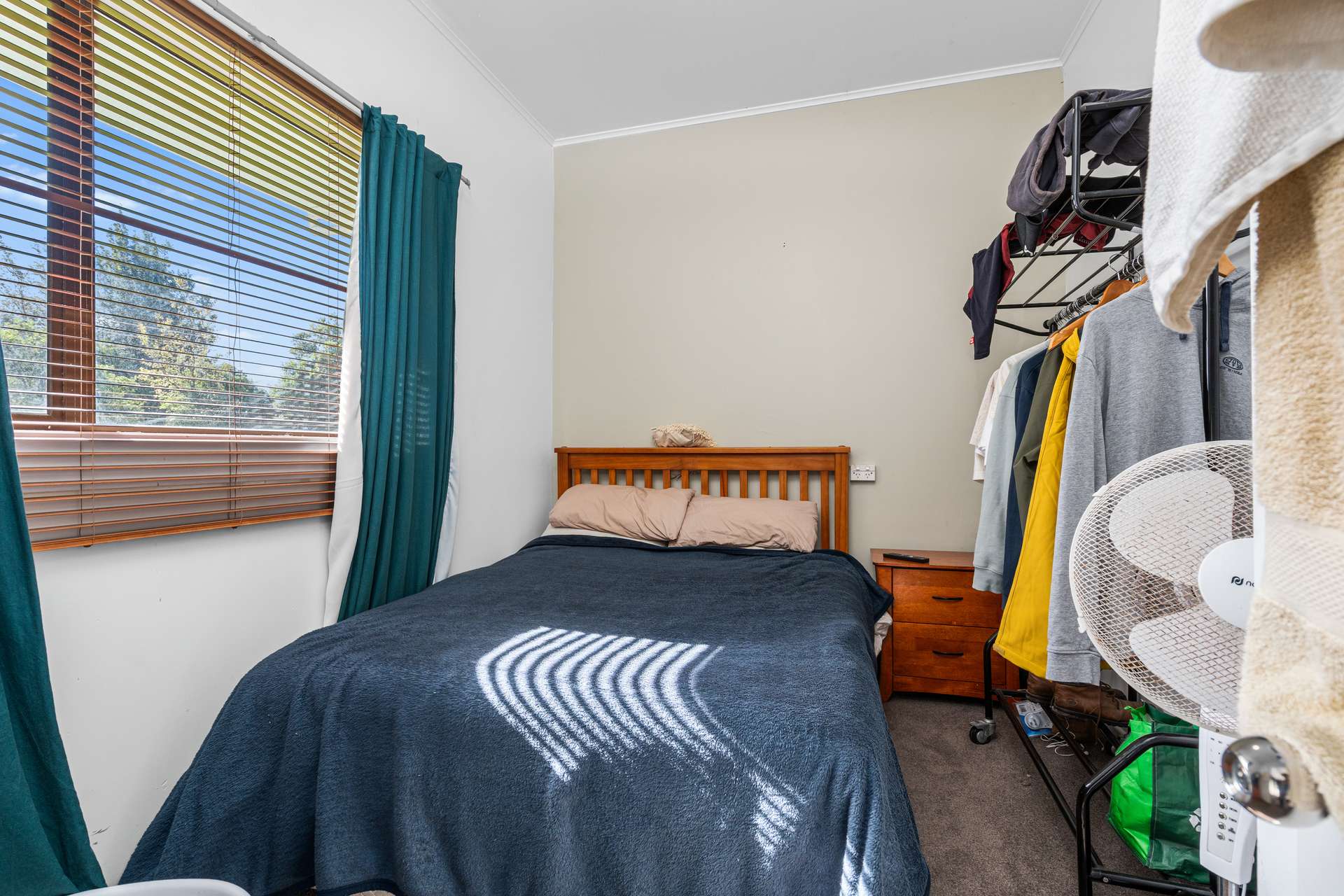 16 Ardtrea Lane photo 6