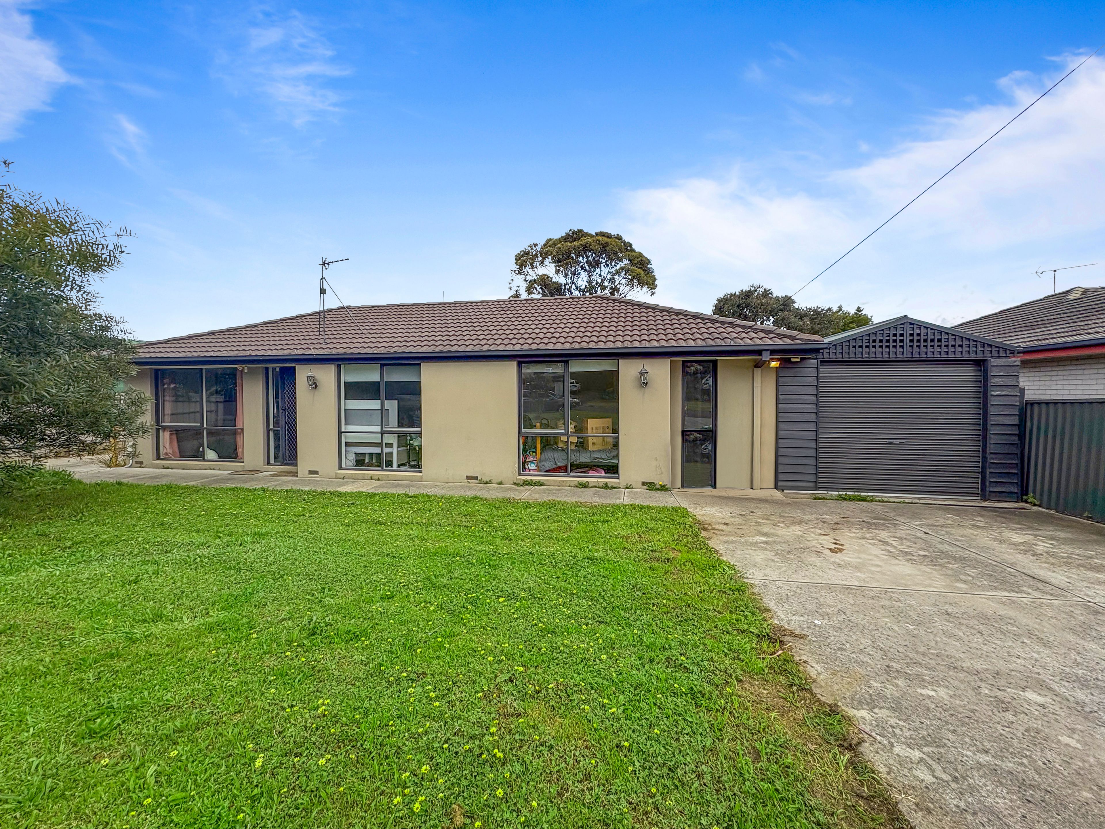 311 Palmerston Street, Buninyong VIC 3357