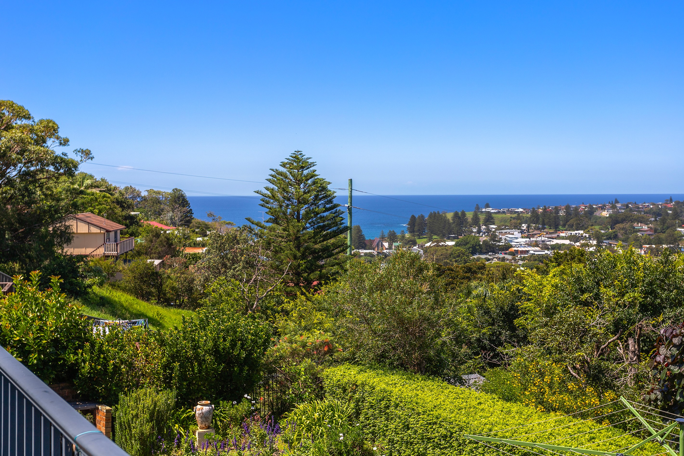 5 Irvine Street, Kiama, NSW 2533