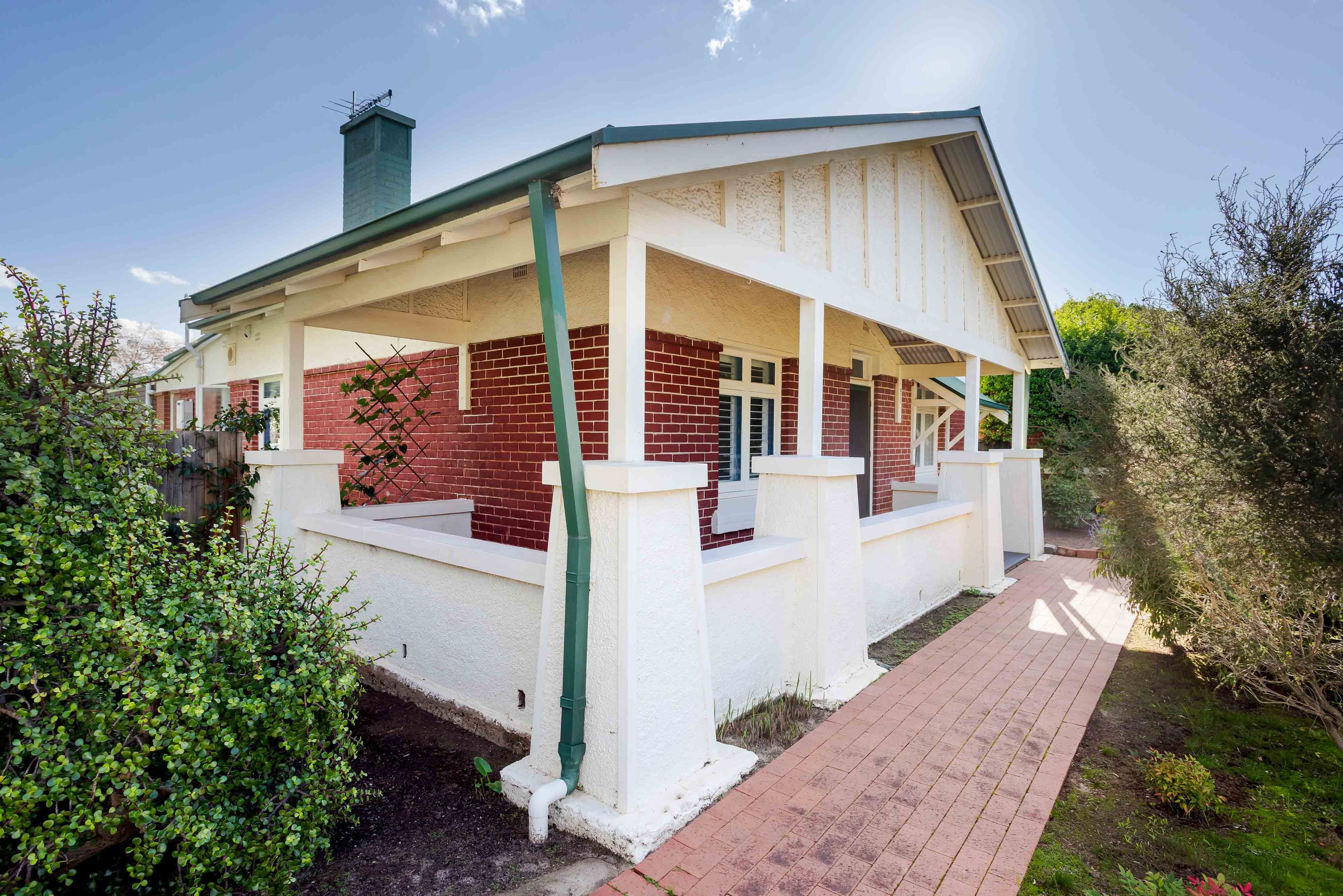 10 Pembroke Place, Colonel Light Gardens, SA 5041