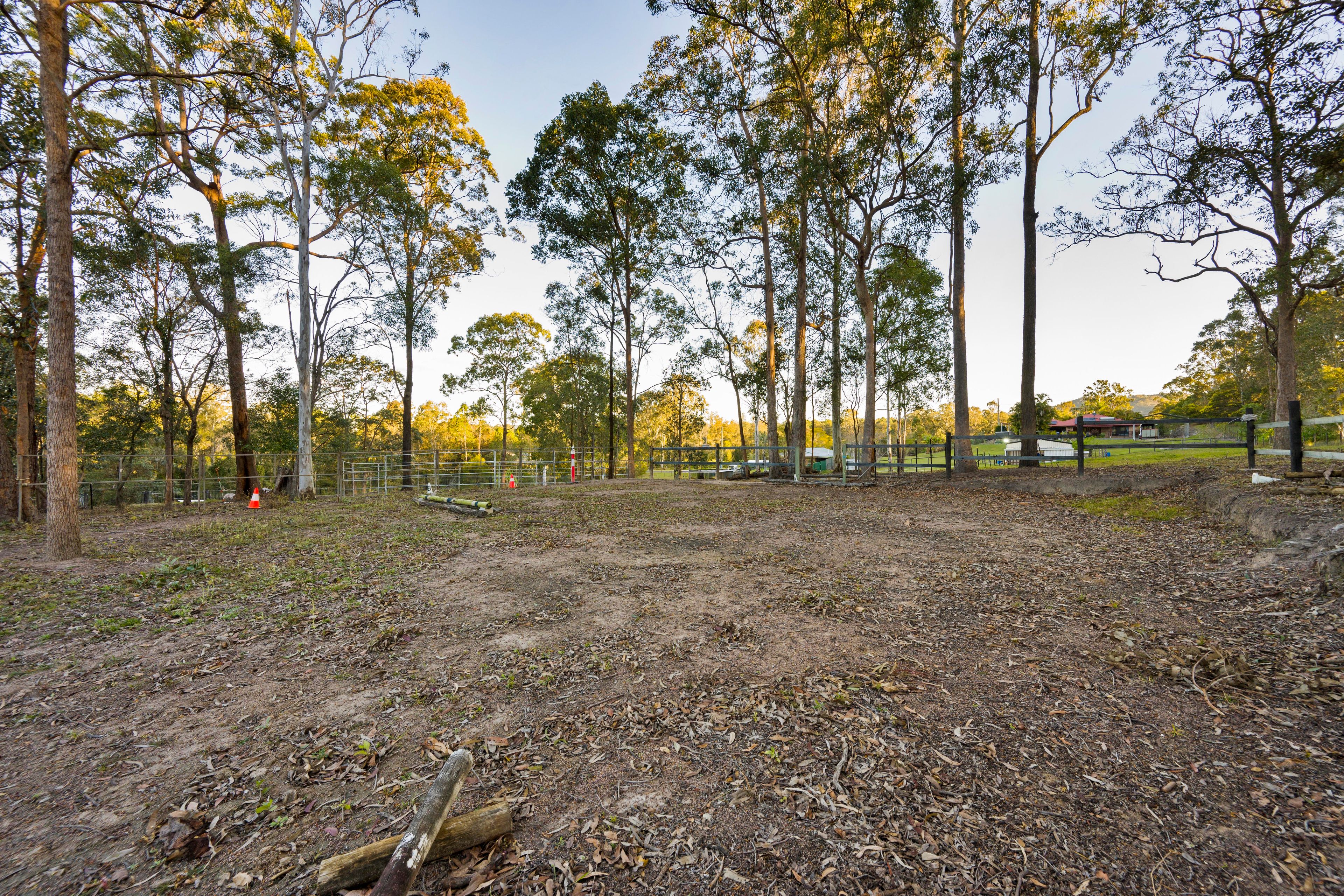 162 Ironbark Drive — photo 26 of 29