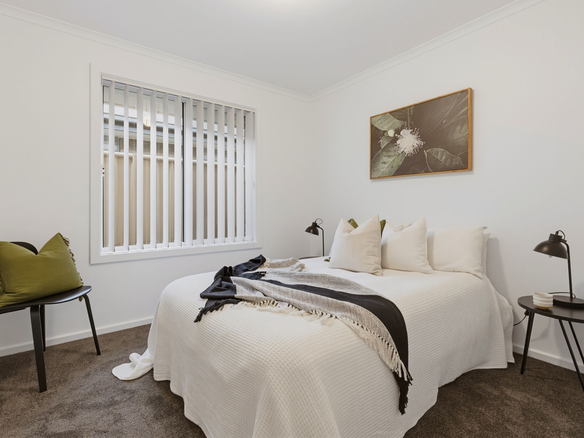 11 Jackstaff Road — photo 12 of 22