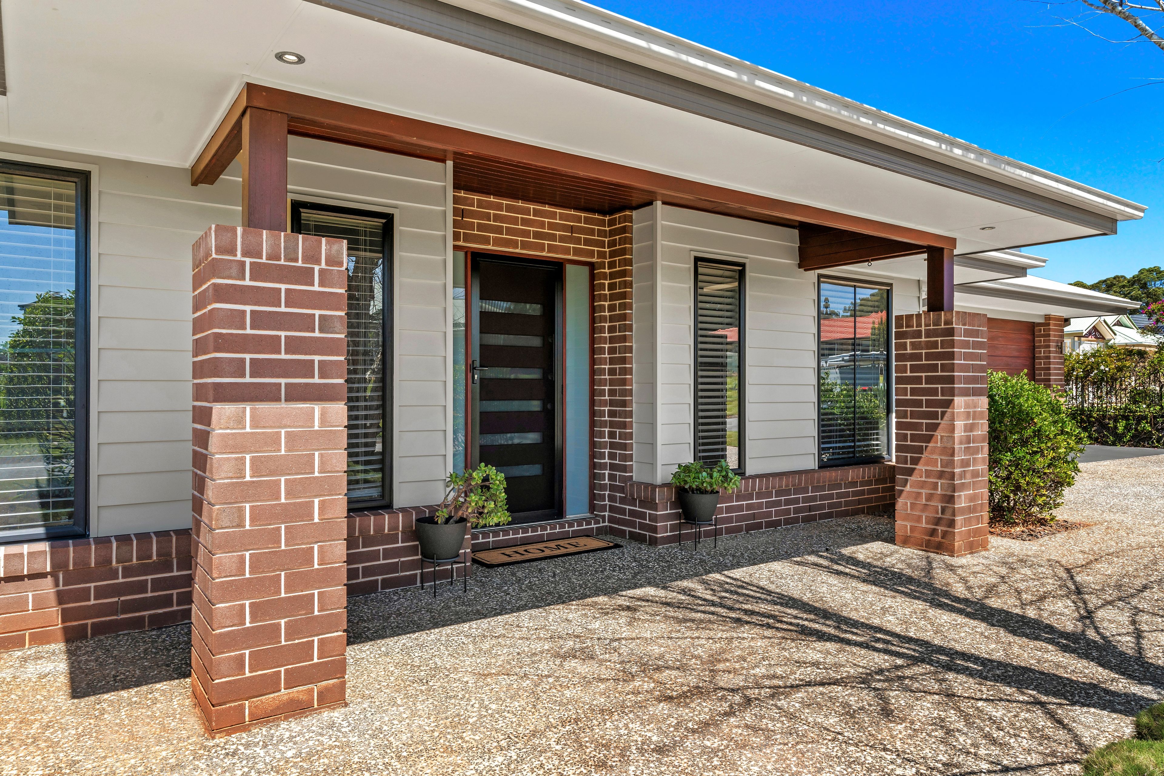 5 Peterlyn Court — photo 2 of 30