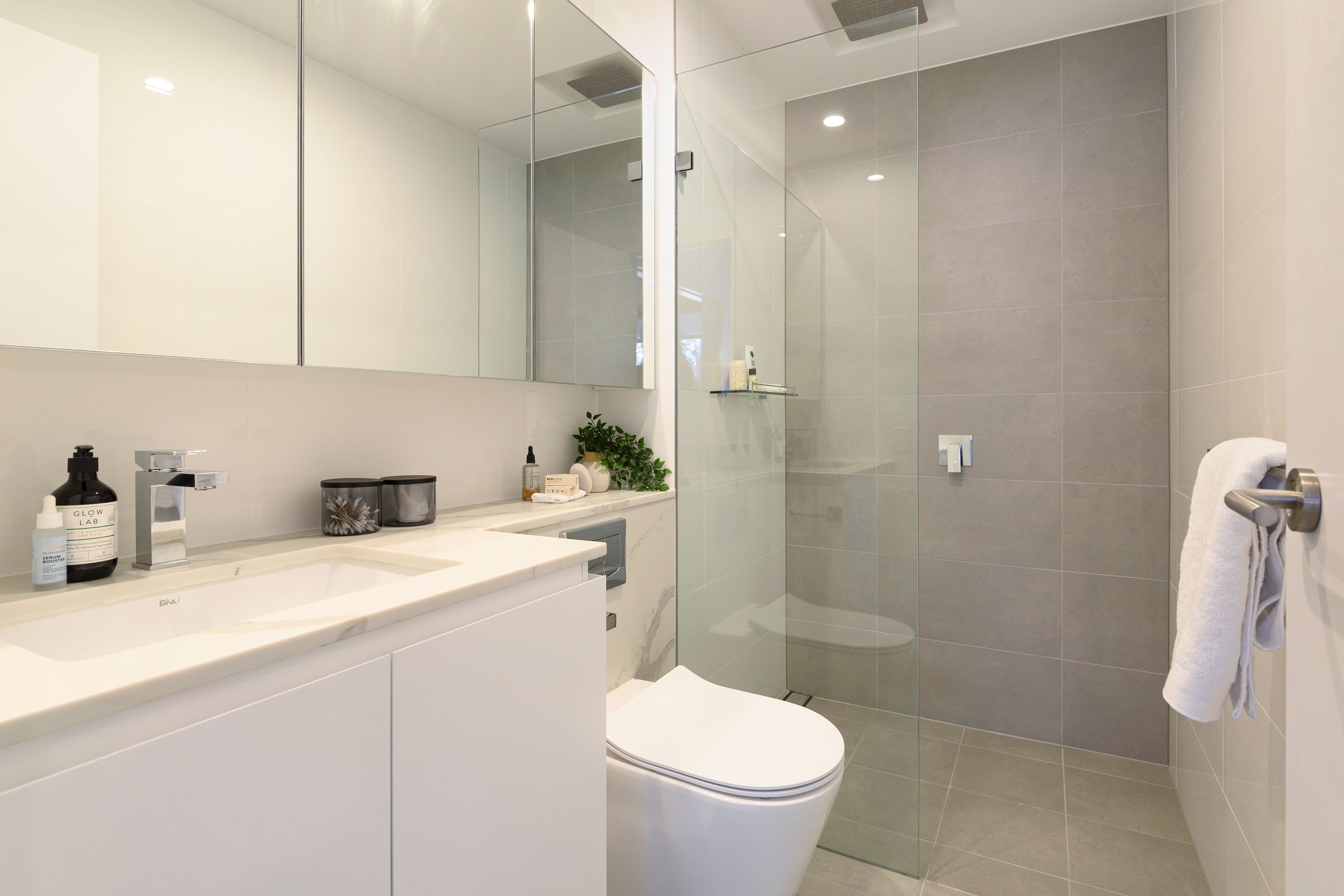301/467-473 Miller Street, Cammeray, NSW 2062