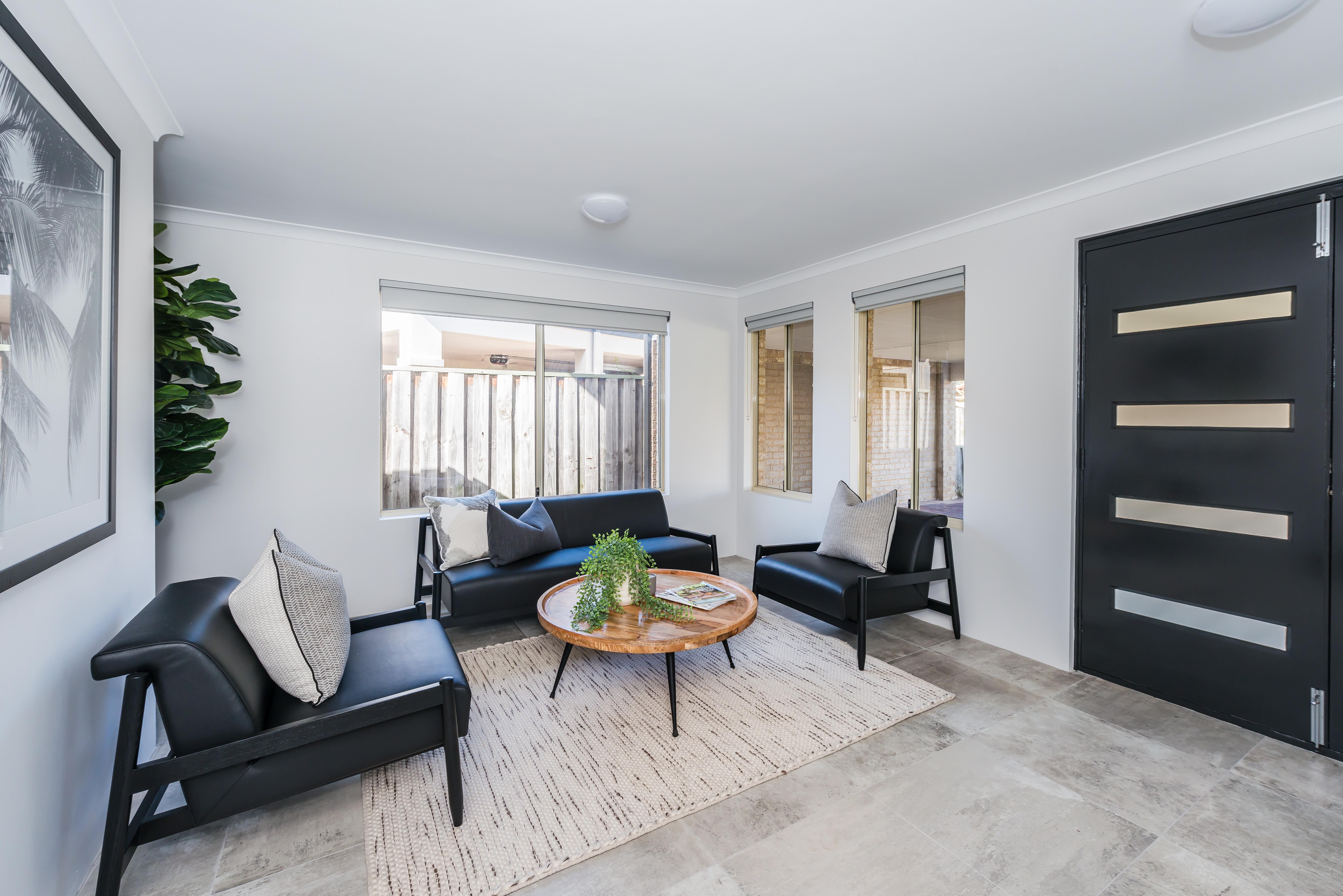 121 Tibradden Circle, Ascot, WA 6104