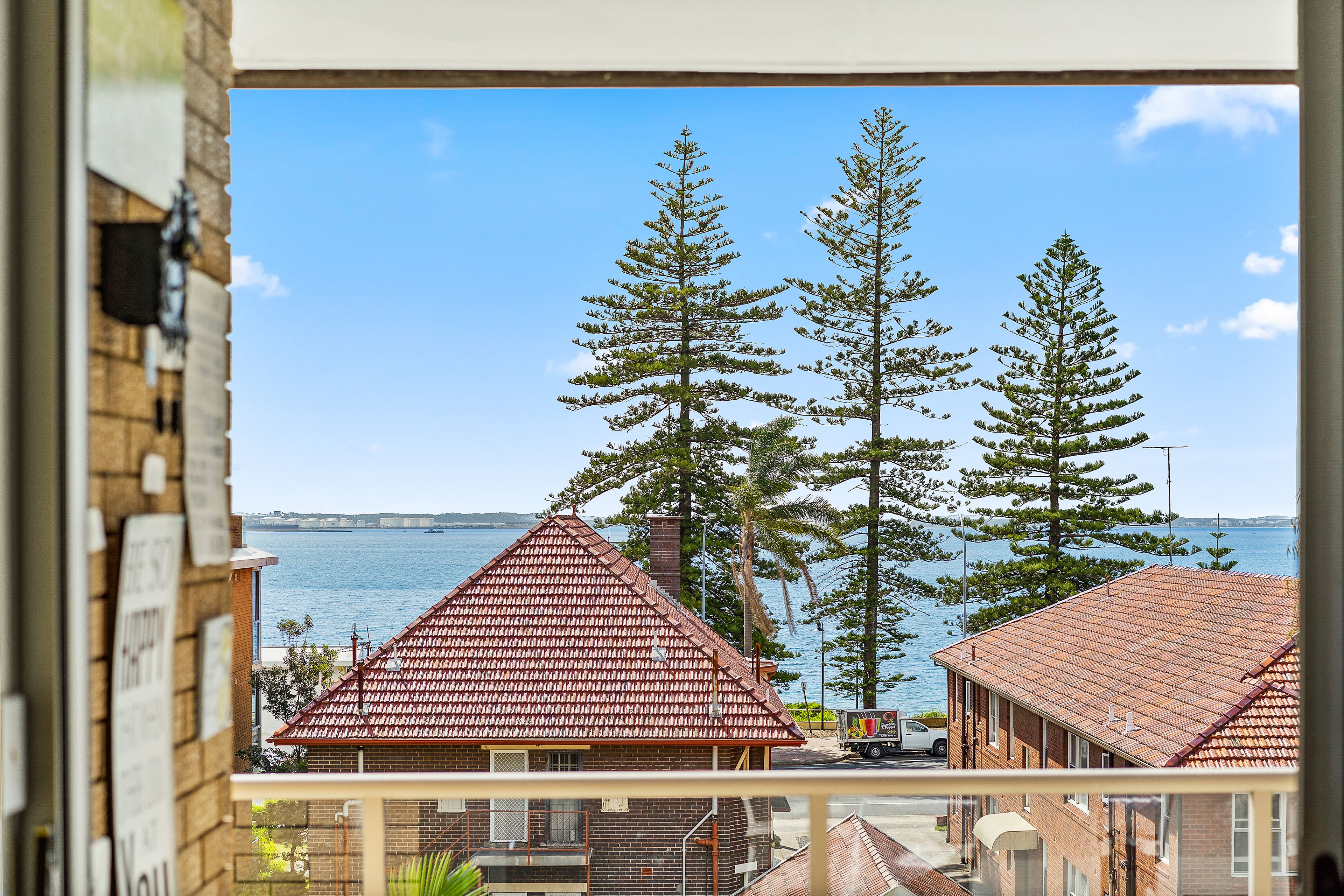 22 Hercules Road, BRIGHTON-LE-SANDS NSW 2216