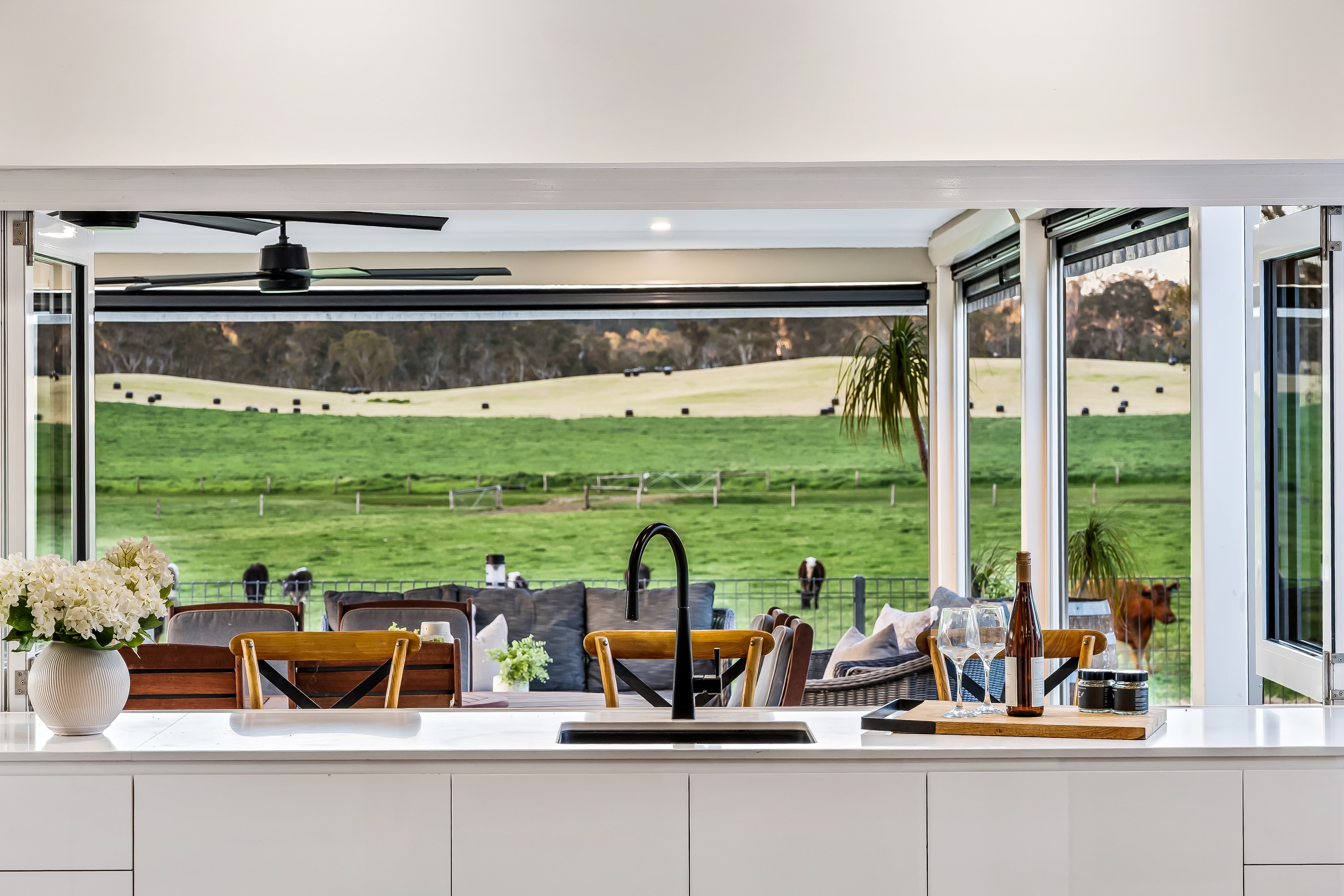 546 Pyrites Road, Brukunga, SA 5252