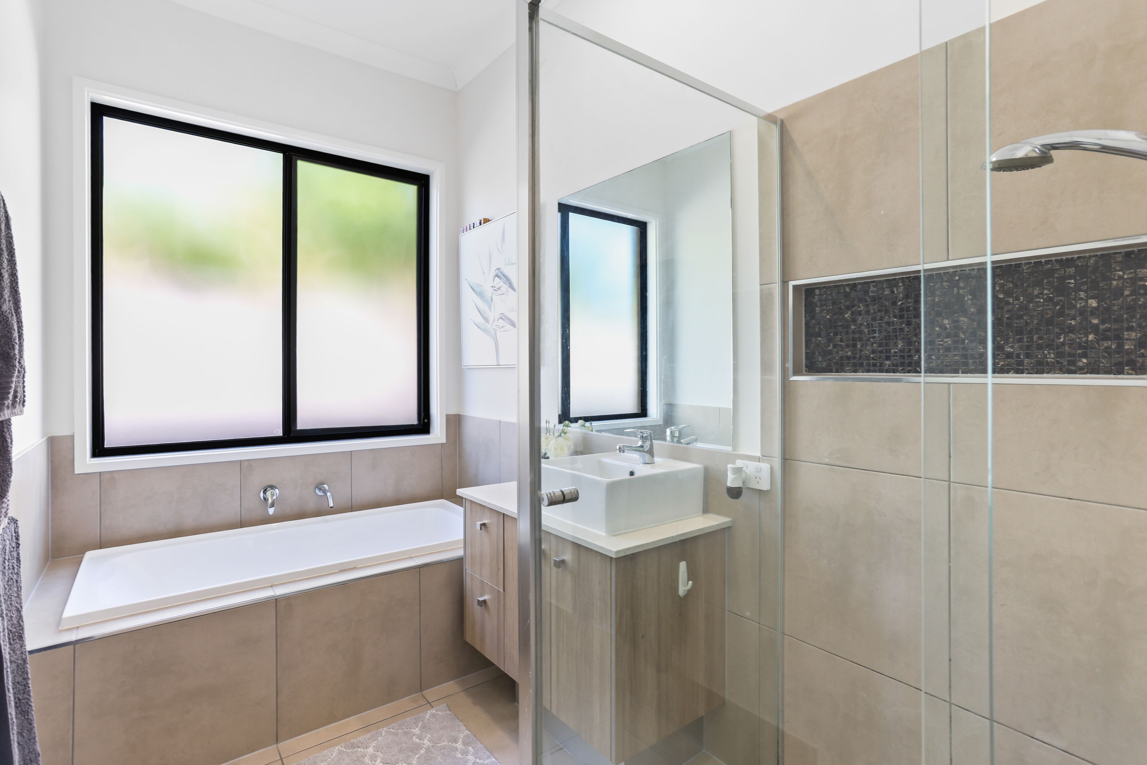 5 Pembroke Street — photo 16 of 23